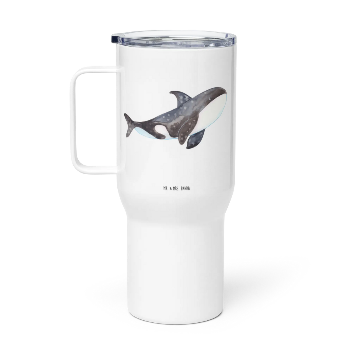 XXL thermal mug Orca Edelstahlbecher, Isolierbecher, Großer Thermobecher, Teetasse, Kaffee-Thermobecher, Edelstahl-Thermobecher, Mehrwegbecher, getränkebecher, Teebecher, Thermobecher, Jumbo Becher, Kaffee-to-go-Becher, Thermos-Becher, Edelstahl Tasse, Reisebecher, XL Thermobecher, To-Go-Becher, XL Reisetasse, Autobecher, Mehrweg-Kaffeebecher, Trinkgefäß, thermosbecher, Meer, Urlaub, Meerestiere, Neustart, Motivation, Büro, Orcas, Selbstliebe, Orca, Killerwal, Möglichkeiten, Startup, Wal, Arbeit