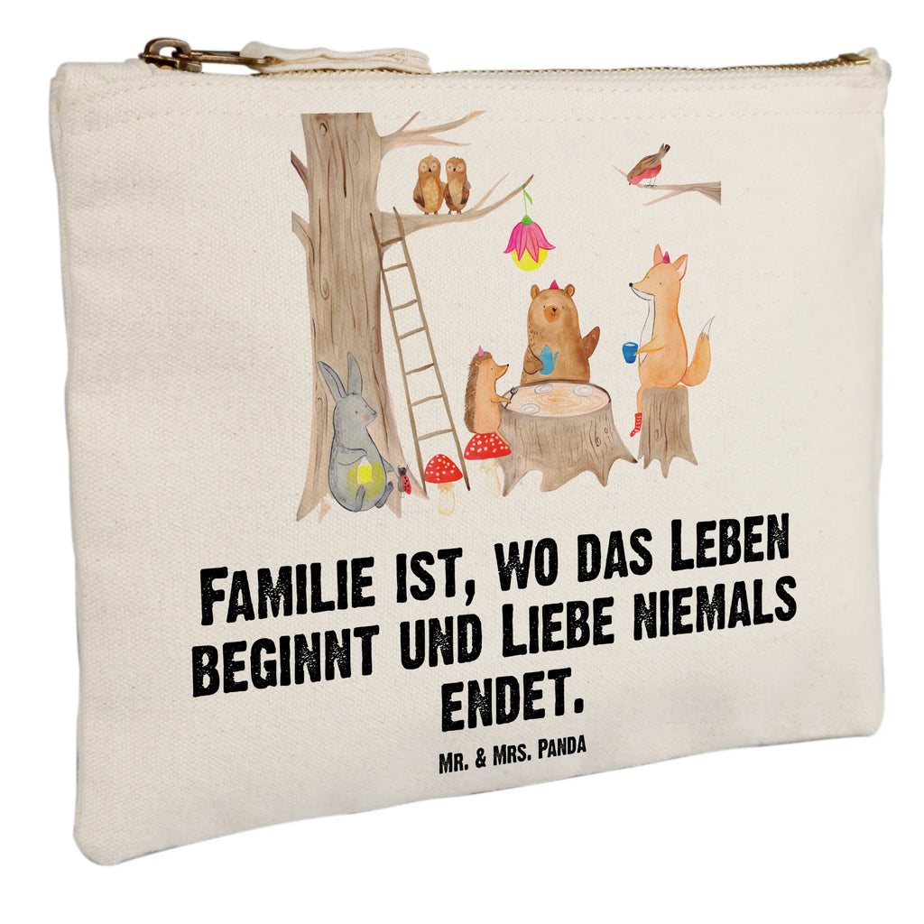 Make-up bag forest animals picnic Schminktasche Groß, Schminkbeutel, Schminktasche Zum Aufhängen, Reise-Kosmetiktasche, Schminktasche Mit Muster, Kosmetiktasche Für Handtasche, Kosmetiktasche Damen, Aufbewahrung für Schminke, Stifteaufbewahrung, Schminktasche Stoff, Schminktasche Mit Fächern, Kosmetiktasche, Schminktasche Transparent, Schminktasche Für Unterwegs, Kosmetiktasche Mit Spiegel, Schminktasche Geschenk, Schminktasche Mit Reißverschluss, Kosmetiktasche Zum Mitnehmen, Schminktasche Minimalistisch, Schminktasche Nachhaltig, Schminktasche Wasserdicht, Kulturbeutel Damen, Schminktasche für Unterwegs, Kosmetiktasche Organizer, Schminktasche, Schminktasche Leder, Schminktasche Tiermotiv, Schminktasche Modern, Schminktäschchen, Make-Up Tasche, Schminktasche Reise, Schminktasche Blumen, Schminktasche Für Teenager, Schminktasche Klein, Schminktasche Für Mädchen, Tiermotive, Gute Laune, lustige Sprüche, Tiere, Hase, Wald, Waldtiere, Maus, Fuchs, Igel, Picknick, Eichhörnchen