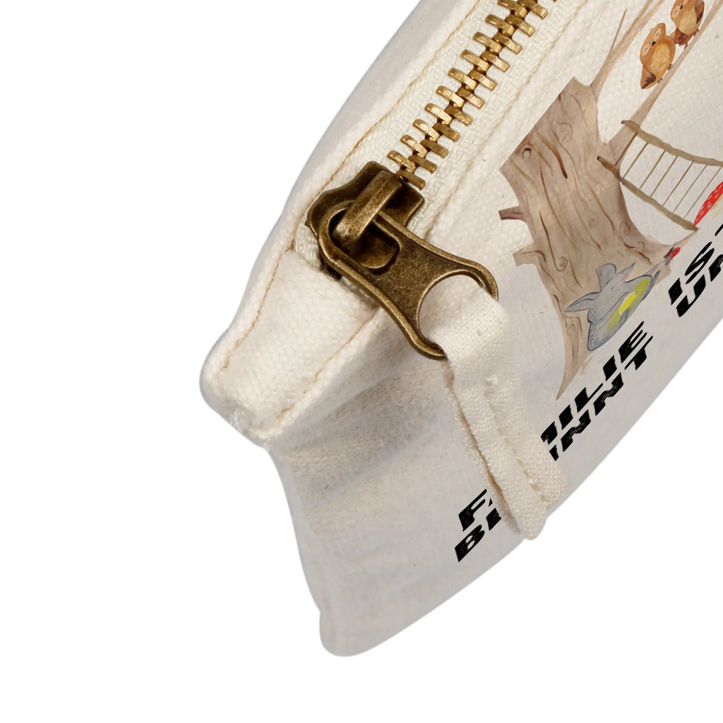 Make-up bag forest animals picnic Schminktasche Groß, Schminkbeutel, Schminktasche Zum Aufhängen, Reise-Kosmetiktasche, Schminktasche Mit Muster, Kosmetiktasche Für Handtasche, Kosmetiktasche Damen, Aufbewahrung für Schminke, Stifteaufbewahrung, Schminktasche Stoff, Schminktasche Mit Fächern, Kosmetiktasche, Schminktasche Transparent, Schminktasche Für Unterwegs, Kosmetiktasche Mit Spiegel, Schminktasche Geschenk, Schminktasche Mit Reißverschluss, Kosmetiktasche Zum Mitnehmen, Schminktasche Minimalistisch, Schminktasche Nachhaltig, Schminktasche Wasserdicht, Kulturbeutel Damen, Schminktasche für Unterwegs, Kosmetiktasche Organizer, Schminktasche, Schminktasche Leder, Schminktasche Tiermotiv, Schminktasche Modern, Schminktäschchen, Make-Up Tasche, Schminktasche Reise, Schminktasche Blumen, Schminktasche Für Teenager, Schminktasche Klein, Schminktasche Für Mädchen, Tiermotive, Gute Laune, lustige Sprüche, Tiere, Hase, Wald, Waldtiere, Maus, Fuchs, Igel, Picknick, Eichhörnchen