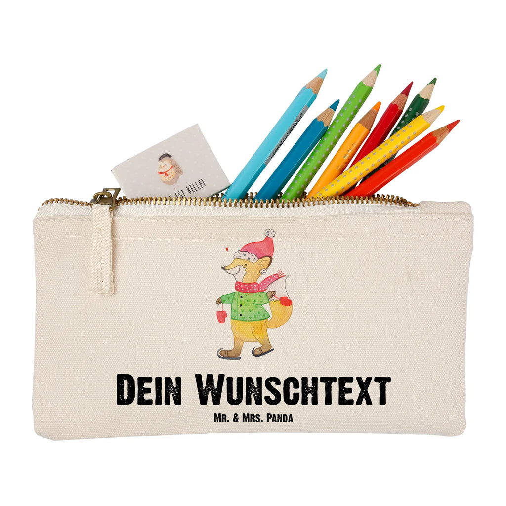 Personalisierte Schminktasche Fuchs  Schlittschuhe Schminktasche Mit Fächern Personalisiert, Schminktasche Zum Aufhängen Mit Name, Make-Up Tasche Mit Name, Schminktäschchen Mit Initialen, Schminktasche Für Teenager Mit Namen, Kulturbeutel Damen Personalisiert, Schminktasche Mit Muster Und Namen, Schminktasche Klein Personalisiert, Schminktasche Mit Wunschtext, Personalisierte Schminktasche, Stiftetasche mit Wunschtext, Kosmetiktasche Personalisiert, Schminkbeutel Mit Gravur, Schminktasche Für Mädchen Mit Wunschtext, Kosmetiktasche Damen Mit Namen, Schminktasche Für Unterwegs Mit Personalisierung, Schminktasche Stoff Mit Namen, Schminktasche Reise Mit Namen, Reise-Kosmetiktasche Mit Name, Schminktasche Leder Mit Gravur, Schminktasche Mit Namen, Schminktasche Mit Reißverschluss Und Namen, Kosmetiktasche Für Handtasche Personalisiert, Kosmetiktasche Organizer Mit Wunschtext, Schminktasche Tiermotiv Mit Namen, Schminktasche Groß Mit Wunschtext, Stifteaufbewahrung Personalisiert, Schminktasche Geschenk Personalisiert, Schminktasche Nachhaltig Mit Wunschtext, Kosmetiktasche Zum Mitnehmen Mit Namen, Schminktasche Blumen Mit Initialen, Aufbewahrung Für Schminke Mit Namen, Schminktasche Für Unterwegs Mit Wunschtext, Weihnachten, Winter, Weihnachtsdeko, Nikolaus, Advent, Heiligabend, Wintermotiv, Weihnachtstage, Weihnachtsbaum, Tannenbaum, Weihnachtszeit, Weihnachtsmann