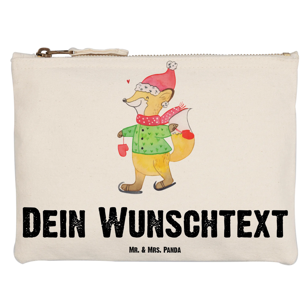 Personalisierte Schminktasche Fuchs  Schlittschuhe Schminktasche Mit Fächern Personalisiert, Schminktasche Zum Aufhängen Mit Name, Make-Up Tasche Mit Name, Schminktäschchen Mit Initialen, Schminktasche Für Teenager Mit Namen, Kulturbeutel Damen Personalisiert, Schminktasche Mit Muster Und Namen, Schminktasche Klein Personalisiert, Schminktasche Mit Wunschtext, Personalisierte Schminktasche, Stiftetasche mit Wunschtext, Kosmetiktasche Personalisiert, Schminkbeutel Mit Gravur, Schminktasche Für Mädchen Mit Wunschtext, Kosmetiktasche Damen Mit Namen, Schminktasche Für Unterwegs Mit Personalisierung, Schminktasche Stoff Mit Namen, Schminktasche Reise Mit Namen, Reise-Kosmetiktasche Mit Name, Schminktasche Leder Mit Gravur, Schminktasche Mit Namen, Schminktasche Mit Reißverschluss Und Namen, Kosmetiktasche Für Handtasche Personalisiert, Kosmetiktasche Organizer Mit Wunschtext, Schminktasche Tiermotiv Mit Namen, Schminktasche Groß Mit Wunschtext, Stifteaufbewahrung Personalisiert, Schminktasche Geschenk Personalisiert, Schminktasche Nachhaltig Mit Wunschtext, Kosmetiktasche Zum Mitnehmen Mit Namen, Schminktasche Blumen Mit Initialen, Aufbewahrung Für Schminke Mit Namen, Schminktasche Für Unterwegs Mit Wunschtext, Weihnachten, Winter, Weihnachtsdeko, Nikolaus, Advent, Heiligabend, Wintermotiv, Weihnachtstage, Weihnachtsbaum, Tannenbaum, Weihnachtszeit, Weihnachtsmann