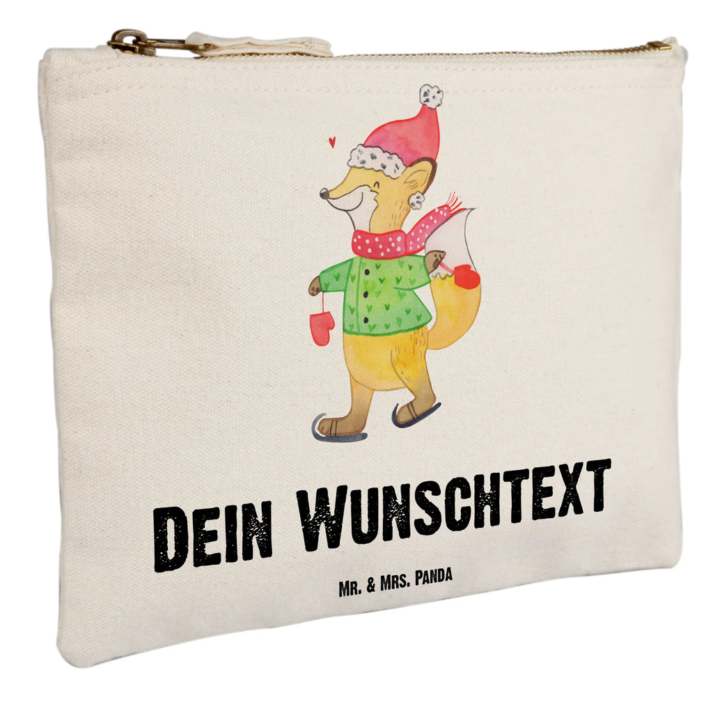 Personalisierte Schminktasche Fuchs  Schlittschuhe Schminktasche Mit Fächern Personalisiert, Schminktasche Zum Aufhängen Mit Name, Make-Up Tasche Mit Name, Schminktäschchen Mit Initialen, Schminktasche Für Teenager Mit Namen, Kulturbeutel Damen Personalisiert, Schminktasche Mit Muster Und Namen, Schminktasche Klein Personalisiert, Schminktasche Mit Wunschtext, Personalisierte Schminktasche, Stiftetasche mit Wunschtext, Kosmetiktasche Personalisiert, Schminkbeutel Mit Gravur, Schminktasche Für Mädchen Mit Wunschtext, Kosmetiktasche Damen Mit Namen, Schminktasche Für Unterwegs Mit Personalisierung, Schminktasche Stoff Mit Namen, Schminktasche Reise Mit Namen, Reise-Kosmetiktasche Mit Name, Schminktasche Leder Mit Gravur, Schminktasche Mit Namen, Schminktasche Mit Reißverschluss Und Namen, Kosmetiktasche Für Handtasche Personalisiert, Kosmetiktasche Organizer Mit Wunschtext, Schminktasche Tiermotiv Mit Namen, Schminktasche Groß Mit Wunschtext, Stifteaufbewahrung Personalisiert, Schminktasche Geschenk Personalisiert, Schminktasche Nachhaltig Mit Wunschtext, Kosmetiktasche Zum Mitnehmen Mit Namen, Schminktasche Blumen Mit Initialen, Aufbewahrung Für Schminke Mit Namen, Schminktasche Für Unterwegs Mit Wunschtext, Weihnachten, Winter, Weihnachtsdeko, Nikolaus, Advent, Heiligabend, Wintermotiv, Weihnachtstage, Weihnachtsbaum, Tannenbaum, Weihnachtszeit, Weihnachtsmann