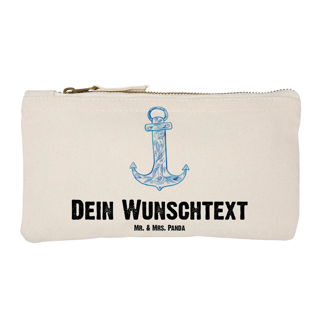 Personalisierte Schminktasche Anker Blau Aufbewahrung Für Schminke Mit Namen, Schminktasche Für Unterwegs Mit Wunschtext, Schminktasche Mit Fächern Personalisiert, Schminktasche Stoff Mit Namen, Schminktasche Zum Aufhängen Mit Name, Schminktasche Mit Namen, Schminktasche Für Teenager Mit Namen, Schminktasche Nachhaltig Mit Wunschtext, Make-Up Tasche Mit Name, Schminktasche Für Unterwegs Mit Personalisierung, Schminkbeutel Mit Gravur, Schminktasche Klein Personalisiert, Schminktasche Blumen Mit Initialen, Schminktasche Mit Reißverschluss Und Namen, Schminktasche Mit Muster Und Namen, Stifteaufbewahrung Personalisiert, Schminktäschchen Mit Initialen, Kosmetiktasche Organizer Mit Wunschtext, Kosmetiktasche Zum Mitnehmen Mit Namen, Schminktasche Groß Mit Wunschtext, Stiftetasche mit Wunschtext, Schminktasche Für Mädchen Mit Wunschtext, Schminktasche Mit Wunschtext, Schminktasche Tiermotiv Mit Namen, Schminktasche Reise Mit Namen, Reise-Kosmetiktasche Mit Name, Kosmetiktasche Für Handtasche Personalisiert, Kosmetiktasche Damen Mit Namen, Kulturbeutel Damen Personalisiert, Kosmetiktasche Personalisiert, Schminktasche Leder Mit Gravur, Personalisierte Schminktasche, Schminktasche Geschenk Personalisiert, Lustige Sprüche, Tiere, Tiermotive, Gute Laune