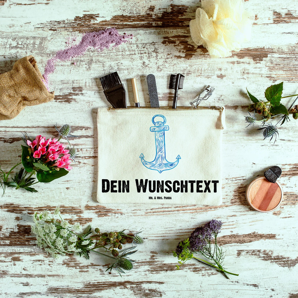 Personalisierte Schminktasche Anker Blau Aufbewahrung Für Schminke Mit Namen, Schminktasche Für Unterwegs Mit Wunschtext, Schminktasche Mit Fächern Personalisiert, Schminktasche Stoff Mit Namen, Schminktasche Zum Aufhängen Mit Name, Schminktasche Mit Namen, Schminktasche Für Teenager Mit Namen, Schminktasche Nachhaltig Mit Wunschtext, Make-Up Tasche Mit Name, Schminktasche Für Unterwegs Mit Personalisierung, Schminkbeutel Mit Gravur, Schminktasche Klein Personalisiert, Schminktasche Blumen Mit Initialen, Schminktasche Mit Reißverschluss Und Namen, Schminktasche Mit Muster Und Namen, Stifteaufbewahrung Personalisiert, Schminktäschchen Mit Initialen, Kosmetiktasche Organizer Mit Wunschtext, Kosmetiktasche Zum Mitnehmen Mit Namen, Schminktasche Groß Mit Wunschtext, Stiftetasche mit Wunschtext, Schminktasche Für Mädchen Mit Wunschtext, Schminktasche Mit Wunschtext, Schminktasche Tiermotiv Mit Namen, Schminktasche Reise Mit Namen, Reise-Kosmetiktasche Mit Name, Kosmetiktasche Für Handtasche Personalisiert, Kosmetiktasche Damen Mit Namen, Kulturbeutel Damen Personalisiert, Kosmetiktasche Personalisiert, Schminktasche Leder Mit Gravur, Personalisierte Schminktasche, Schminktasche Geschenk Personalisiert, Lustige Sprüche, Tiere, Tiermotive, Gute Laune