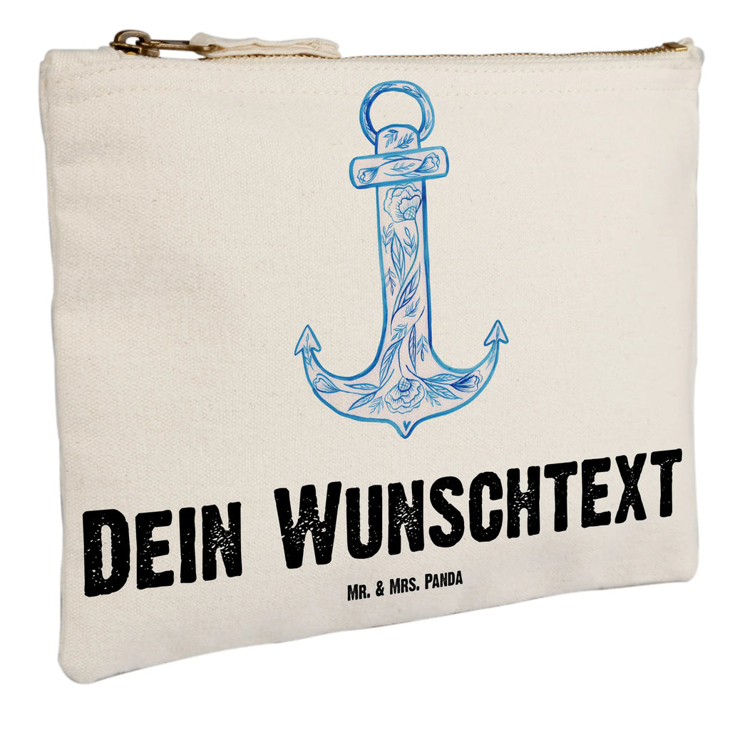 Personalisierte Schminktasche Anker Blau Aufbewahrung Für Schminke Mit Namen, Schminktasche Für Unterwegs Mit Wunschtext, Schminktasche Mit Fächern Personalisiert, Schminktasche Stoff Mit Namen, Schminktasche Zum Aufhängen Mit Name, Schminktasche Mit Namen, Schminktasche Für Teenager Mit Namen, Schminktasche Nachhaltig Mit Wunschtext, Make-Up Tasche Mit Name, Schminktasche Für Unterwegs Mit Personalisierung, Schminkbeutel Mit Gravur, Schminktasche Klein Personalisiert, Schminktasche Blumen Mit Initialen, Schminktasche Mit Reißverschluss Und Namen, Schminktasche Mit Muster Und Namen, Stifteaufbewahrung Personalisiert, Schminktäschchen Mit Initialen, Kosmetiktasche Organizer Mit Wunschtext, Kosmetiktasche Zum Mitnehmen Mit Namen, Schminktasche Groß Mit Wunschtext, Stiftetasche mit Wunschtext, Schminktasche Für Mädchen Mit Wunschtext, Schminktasche Mit Wunschtext, Schminktasche Tiermotiv Mit Namen, Schminktasche Reise Mit Namen, Reise-Kosmetiktasche Mit Name, Kosmetiktasche Für Handtasche Personalisiert, Kosmetiktasche Damen Mit Namen, Kulturbeutel Damen Personalisiert, Kosmetiktasche Personalisiert, Schminktasche Leder Mit Gravur, Personalisierte Schminktasche, Schminktasche Geschenk Personalisiert, Lustige Sprüche, Tiere, Tiermotive, Gute Laune
