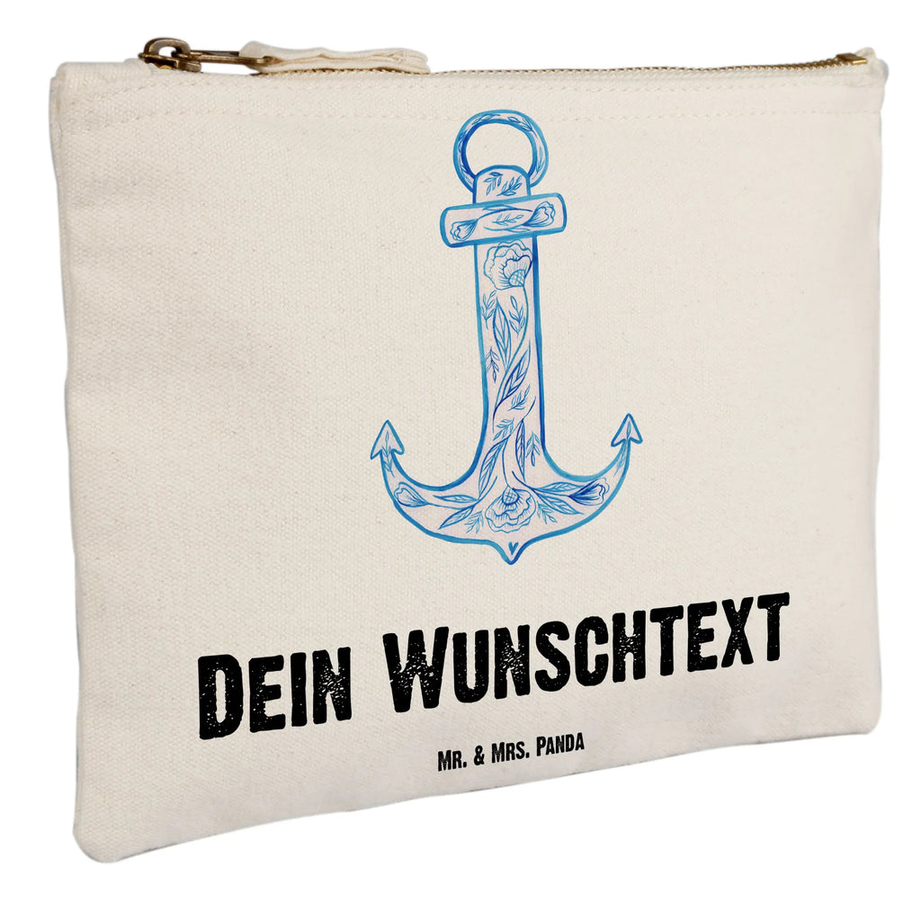 Personalisierte Schminktasche Anker Blau Aufbewahrung Für Schminke Mit Namen, Schminktasche Für Unterwegs Mit Wunschtext, Schminktasche Mit Fächern Personalisiert, Schminktasche Stoff Mit Namen, Schminktasche Zum Aufhängen Mit Name, Schminktasche Mit Namen, Schminktasche Für Teenager Mit Namen, Schminktasche Nachhaltig Mit Wunschtext, Make-Up Tasche Mit Name, Schminktasche Für Unterwegs Mit Personalisierung, Schminkbeutel Mit Gravur, Schminktasche Klein Personalisiert, Schminktasche Blumen Mit Initialen, Schminktasche Mit Reißverschluss Und Namen, Schminktasche Mit Muster Und Namen, Stifteaufbewahrung Personalisiert, Schminktäschchen Mit Initialen, Kosmetiktasche Organizer Mit Wunschtext, Kosmetiktasche Zum Mitnehmen Mit Namen, Schminktasche Groß Mit Wunschtext, Stiftetasche mit Wunschtext, Schminktasche Für Mädchen Mit Wunschtext, Schminktasche Mit Wunschtext, Schminktasche Tiermotiv Mit Namen, Schminktasche Reise Mit Namen, Reise-Kosmetiktasche Mit Name, Kosmetiktasche Für Handtasche Personalisiert, Kosmetiktasche Damen Mit Namen, Kulturbeutel Damen Personalisiert, Kosmetiktasche Personalisiert, Schminktasche Leder Mit Gravur, Personalisierte Schminktasche, Schminktasche Geschenk Personalisiert, Lustige Sprüche, Tiere, Tiermotive, Gute Laune