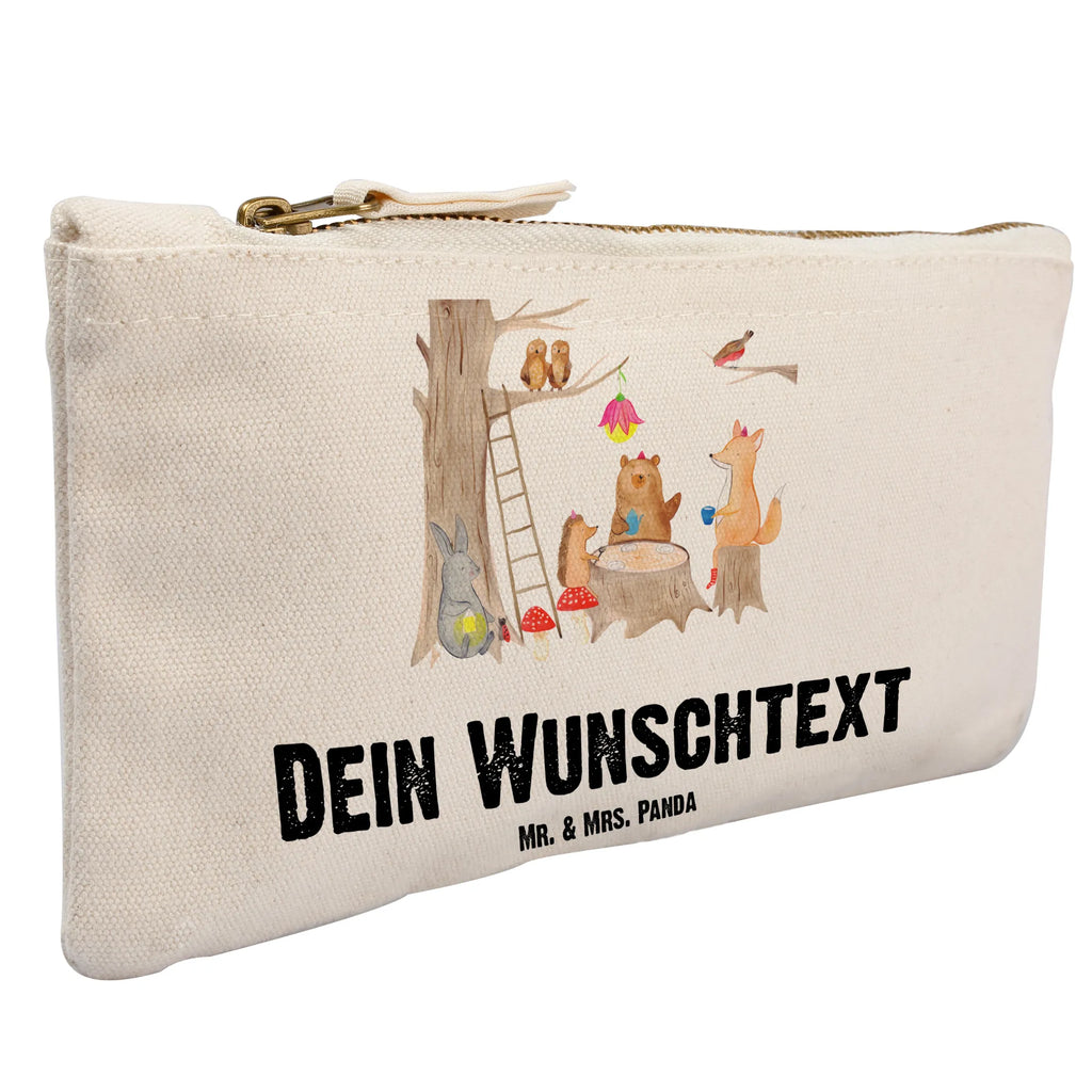Personalised make-up bag forest animals picnic Kosmetiktasche Damen Mit Namen, Reise-Kosmetiktasche Mit Name, Schminktasche Blumen Mit Initialen, Schminktasche Stoff Mit Namen, Schminktasche Für Mädchen Mit Wunschtext, Schminktasche Klein Personalisiert, Schminktasche Leder Mit Gravur, Schminktasche Reise Mit Namen, Kosmetiktasche Zum Mitnehmen Mit Namen, Kosmetiktasche Für Handtasche Personalisiert, Stiftetasche mit Wunschtext, Schminktasche Für Unterwegs Mit Personalisierung, Schminktasche Mit Wunschtext, Kosmetiktasche Organizer Mit Wunschtext, Schminktasche Nachhaltig Mit Wunschtext, Schminktasche Mit Namen, Aufbewahrung Für Schminke Mit Namen, Schminktasche Geschenk Personalisiert, Schminktasche Groß Mit Wunschtext, Kosmetiktasche Personalisiert, Stifteaufbewahrung Personalisiert, Schminktasche Tiermotiv Mit Namen, Schminkbeutel Mit Gravur, Personalisierte Schminktasche, Make-Up Tasche Mit Name, Schminktasche Für Unterwegs Mit Wunschtext, Schminktasche Zum Aufhängen Mit Name, Schminktasche Mit Muster Und Namen, Schminktasche Für Teenager Mit Namen, Schminktasche Mit Fächern Personalisiert, Schminktasche Mit Reißverschluss Und Namen, Schminktäschchen Mit Initialen, Kulturbeutel Damen Personalisiert, Lustige Sprüche, Tiere, Tiermotive, Gute Laune, Igel, Waldtiere, Fuchs, Picknick, Hase, Maus, Eichhörnchen, Wald