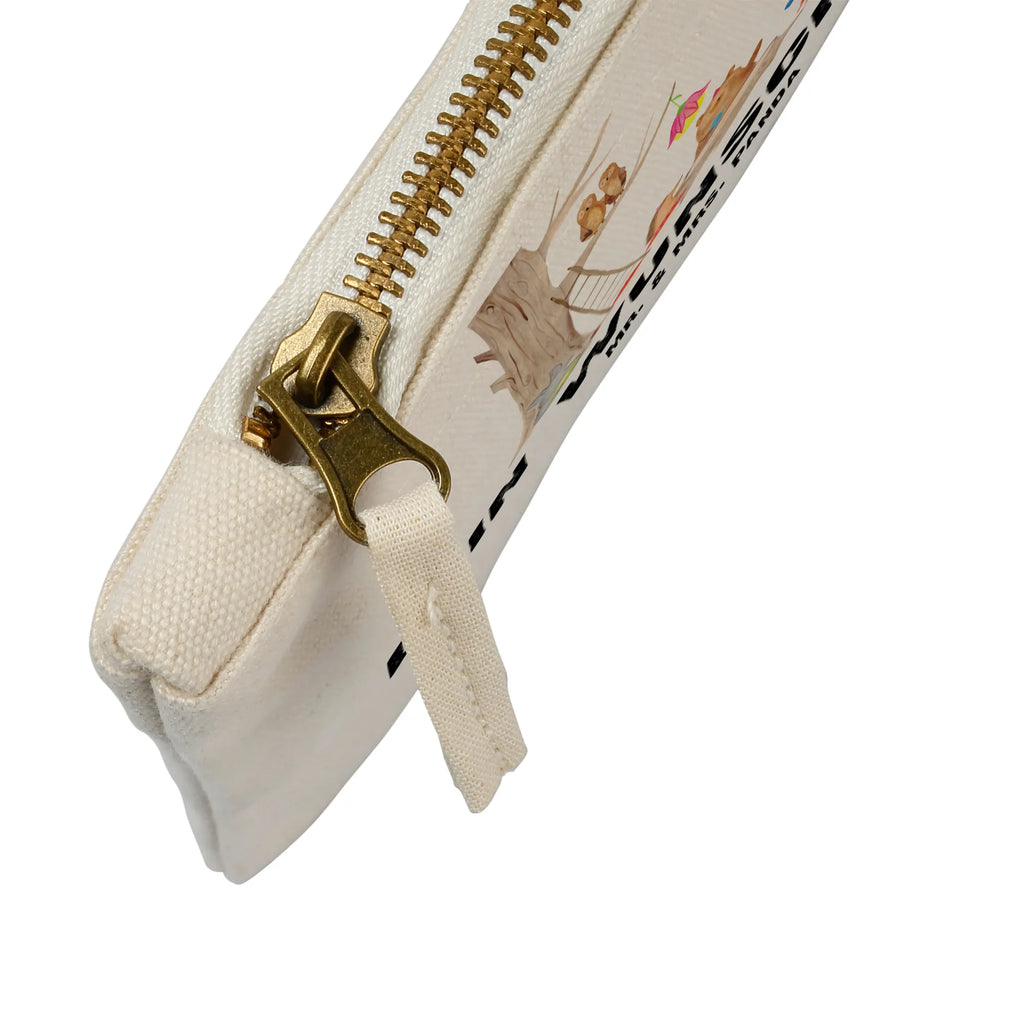 Personalised make-up bag forest animals picnic Kosmetiktasche Damen Mit Namen, Reise-Kosmetiktasche Mit Name, Schminktasche Blumen Mit Initialen, Schminktasche Stoff Mit Namen, Schminktasche Für Mädchen Mit Wunschtext, Schminktasche Klein Personalisiert, Schminktasche Leder Mit Gravur, Schminktasche Reise Mit Namen, Kosmetiktasche Zum Mitnehmen Mit Namen, Kosmetiktasche Für Handtasche Personalisiert, Stiftetasche mit Wunschtext, Schminktasche Für Unterwegs Mit Personalisierung, Schminktasche Mit Wunschtext, Kosmetiktasche Organizer Mit Wunschtext, Schminktasche Nachhaltig Mit Wunschtext, Schminktasche Mit Namen, Aufbewahrung Für Schminke Mit Namen, Schminktasche Geschenk Personalisiert, Schminktasche Groß Mit Wunschtext, Kosmetiktasche Personalisiert, Stifteaufbewahrung Personalisiert, Schminktasche Tiermotiv Mit Namen, Schminkbeutel Mit Gravur, Personalisierte Schminktasche, Make-Up Tasche Mit Name, Schminktasche Für Unterwegs Mit Wunschtext, Schminktasche Zum Aufhängen Mit Name, Schminktasche Mit Muster Und Namen, Schminktasche Für Teenager Mit Namen, Schminktasche Mit Fächern Personalisiert, Schminktasche Mit Reißverschluss Und Namen, Schminktäschchen Mit Initialen, Kulturbeutel Damen Personalisiert, Lustige Sprüche, Tiere, Tiermotive, Gute Laune, Igel, Waldtiere, Fuchs, Picknick, Hase, Maus, Eichhörnchen, Wald