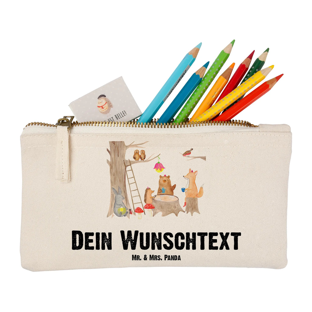 Personalised make-up bag forest animals picnic Kosmetiktasche Damen Mit Namen, Reise-Kosmetiktasche Mit Name, Schminktasche Blumen Mit Initialen, Schminktasche Stoff Mit Namen, Schminktasche Für Mädchen Mit Wunschtext, Schminktasche Klein Personalisiert, Schminktasche Leder Mit Gravur, Schminktasche Reise Mit Namen, Kosmetiktasche Zum Mitnehmen Mit Namen, Kosmetiktasche Für Handtasche Personalisiert, Stiftetasche mit Wunschtext, Schminktasche Für Unterwegs Mit Personalisierung, Schminktasche Mit Wunschtext, Kosmetiktasche Organizer Mit Wunschtext, Schminktasche Nachhaltig Mit Wunschtext, Schminktasche Mit Namen, Aufbewahrung Für Schminke Mit Namen, Schminktasche Geschenk Personalisiert, Schminktasche Groß Mit Wunschtext, Kosmetiktasche Personalisiert, Stifteaufbewahrung Personalisiert, Schminktasche Tiermotiv Mit Namen, Schminkbeutel Mit Gravur, Personalisierte Schminktasche, Make-Up Tasche Mit Name, Schminktasche Für Unterwegs Mit Wunschtext, Schminktasche Zum Aufhängen Mit Name, Schminktasche Mit Muster Und Namen, Schminktasche Für Teenager Mit Namen, Schminktasche Mit Fächern Personalisiert, Schminktasche Mit Reißverschluss Und Namen, Schminktäschchen Mit Initialen, Kulturbeutel Damen Personalisiert, Lustige Sprüche, Tiere, Tiermotive, Gute Laune, Igel, Waldtiere, Fuchs, Picknick, Hase, Maus, Eichhörnchen, Wald