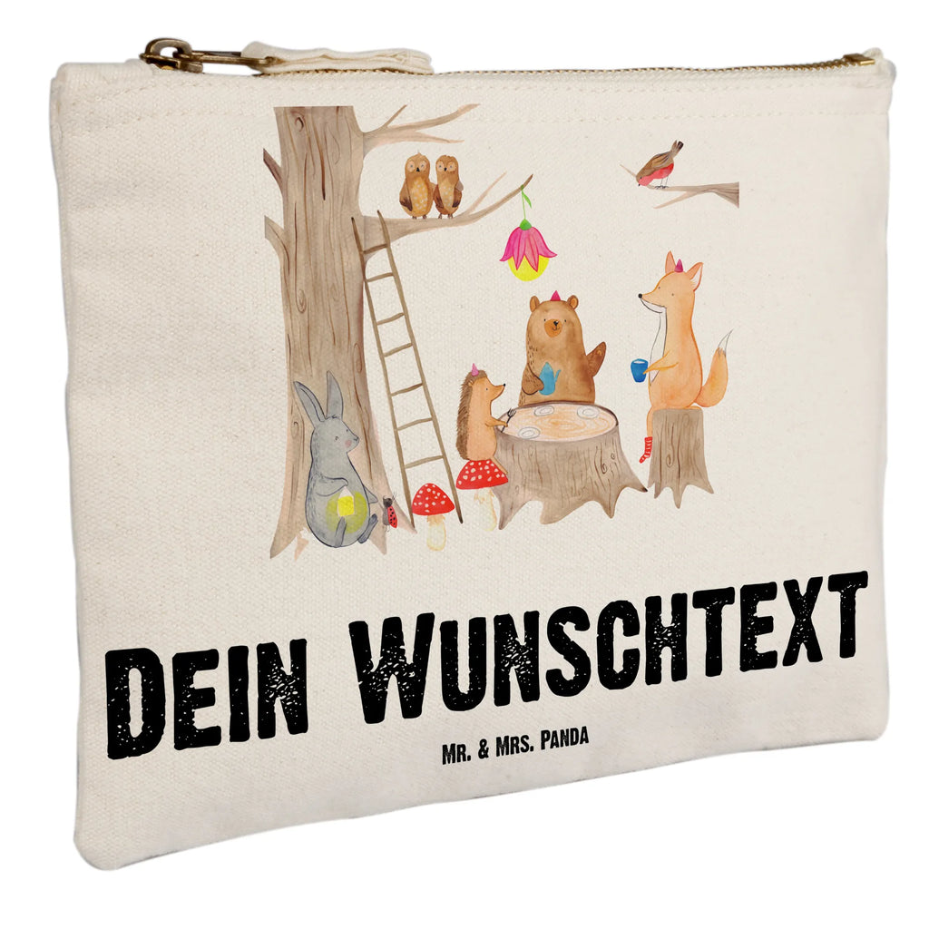 Personalised make-up bag forest animals picnic Kosmetiktasche Damen Mit Namen, Reise-Kosmetiktasche Mit Name, Schminktasche Blumen Mit Initialen, Schminktasche Stoff Mit Namen, Schminktasche Für Mädchen Mit Wunschtext, Schminktasche Klein Personalisiert, Schminktasche Leder Mit Gravur, Schminktasche Reise Mit Namen, Kosmetiktasche Zum Mitnehmen Mit Namen, Kosmetiktasche Für Handtasche Personalisiert, Stiftetasche mit Wunschtext, Schminktasche Für Unterwegs Mit Personalisierung, Schminktasche Mit Wunschtext, Kosmetiktasche Organizer Mit Wunschtext, Schminktasche Nachhaltig Mit Wunschtext, Schminktasche Mit Namen, Aufbewahrung Für Schminke Mit Namen, Schminktasche Geschenk Personalisiert, Schminktasche Groß Mit Wunschtext, Kosmetiktasche Personalisiert, Stifteaufbewahrung Personalisiert, Schminktasche Tiermotiv Mit Namen, Schminkbeutel Mit Gravur, Personalisierte Schminktasche, Make-Up Tasche Mit Name, Schminktasche Für Unterwegs Mit Wunschtext, Schminktasche Zum Aufhängen Mit Name, Schminktasche Mit Muster Und Namen, Schminktasche Für Teenager Mit Namen, Schminktasche Mit Fächern Personalisiert, Schminktasche Mit Reißverschluss Und Namen, Schminktäschchen Mit Initialen, Kulturbeutel Damen Personalisiert, Lustige Sprüche, Tiere, Tiermotive, Gute Laune, Igel, Waldtiere, Fuchs, Picknick, Hase, Maus, Eichhörnchen, Wald