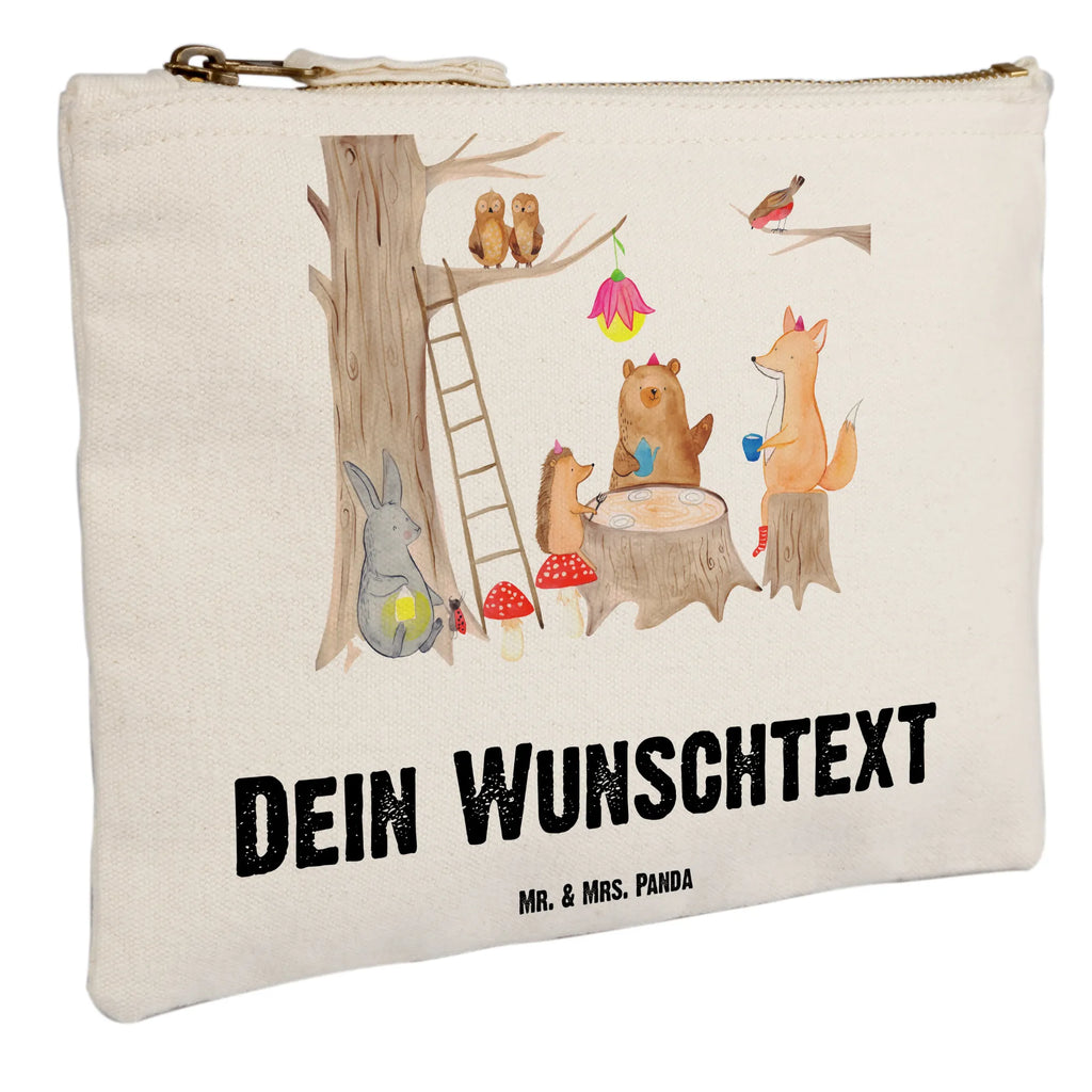 Personalised make-up bag forest animals picnic Kosmetiktasche Damen Mit Namen, Reise-Kosmetiktasche Mit Name, Schminktasche Blumen Mit Initialen, Schminktasche Stoff Mit Namen, Schminktasche Für Mädchen Mit Wunschtext, Schminktasche Klein Personalisiert, Schminktasche Leder Mit Gravur, Schminktasche Reise Mit Namen, Kosmetiktasche Zum Mitnehmen Mit Namen, Kosmetiktasche Für Handtasche Personalisiert, Stiftetasche mit Wunschtext, Schminktasche Für Unterwegs Mit Personalisierung, Schminktasche Mit Wunschtext, Kosmetiktasche Organizer Mit Wunschtext, Schminktasche Nachhaltig Mit Wunschtext, Schminktasche Mit Namen, Aufbewahrung Für Schminke Mit Namen, Schminktasche Geschenk Personalisiert, Schminktasche Groß Mit Wunschtext, Kosmetiktasche Personalisiert, Stifteaufbewahrung Personalisiert, Schminktasche Tiermotiv Mit Namen, Schminkbeutel Mit Gravur, Personalisierte Schminktasche, Make-Up Tasche Mit Name, Schminktasche Für Unterwegs Mit Wunschtext, Schminktasche Zum Aufhängen Mit Name, Schminktasche Mit Muster Und Namen, Schminktasche Für Teenager Mit Namen, Schminktasche Mit Fächern Personalisiert, Schminktasche Mit Reißverschluss Und Namen, Schminktäschchen Mit Initialen, Kulturbeutel Damen Personalisiert, Lustige Sprüche, Tiere, Tiermotive, Gute Laune, Igel, Waldtiere, Fuchs, Picknick, Hase, Maus, Eichhörnchen, Wald