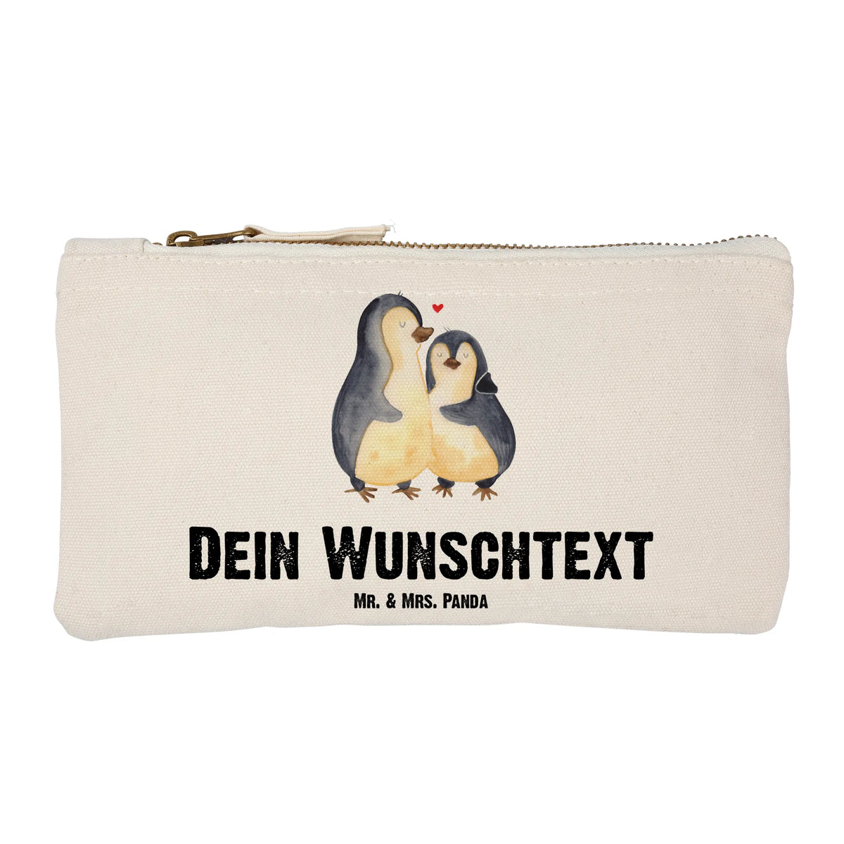 Personalisierte Schminktasche Pinguine Einschlafen Schminktasche Mit Wunschtext, Schminktasche personalisiert, Personalisierte Federmappe, Personalisiertes Etui, Personalisiertes Mäppchen, Mäppchen mit Namen, Necessaire personalisiert, Kulturbeutel personalisierbar, Schlampermäppchen personalisiert, Schminktasche Mit Namen, Kosmetikbeutel personalisiert, Kulturtasche personalisiert, Kosmetiktasche Personalisiert, Schminktäschchen Mit Initialen, Necessaire mit Namen, Make-Up Tasche Mit Name, Kulturtasche mit Namen, Personalisierter Kulturbeutel, Kulturbeutel Damen Personalisiert, Waschtasche personalisiert, Personalisierte Kulturtasche, Federmappe personalisiert, Schminktäschchen mit Namen, Stifteaufbewahrung Personalisiert, Personalisierte Kosmetiktasche, Schminktasche Reise Mit Namen, Kosmetiktasche Damen Mit Namen, Mäppchen personalisiert, Personalisierte Schminktasche, Personalisierte Waschtasche, Federmappe mit Namen, Waschtasche mit Namen, Freund, Liebe, Liebesgeschenk, Jahrestag, Verlobung, Partner, Ehemann, Ehefrau, Heiraten, Heiratsantrag, Hocheitstag, Freundin, Mitbringsel, für Ehemann, Valentinstag, für Männer, Liebesbeweis, Hochzeitstag, Geschenk für Frauen, Geschenk für Freundin, Geschenk für Partner