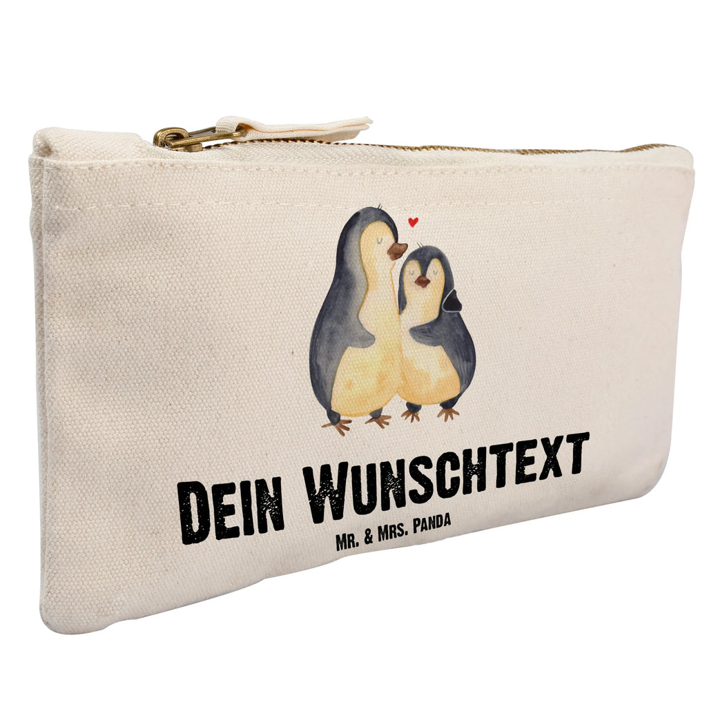 Personalised make-up bag penguins Fall asleep Aufbewahrung Für Schminke Mit Namen, Schminktasche Mit Muster Und Namen, Schminktasche Für Teenager Mit Namen, Schminkbeutel Mit Gravur, Schminktasche Für Mädchen Mit Wunschtext, Schminktasche Klein Personalisiert, Schminktasche Zum Aufhängen Mit Name, Stifteaufbewahrung Personalisiert, Kosmetiktasche Zum Mitnehmen Mit Namen, Schminktasche Für Unterwegs Mit Wunschtext, Schminktasche Für Unterwegs Mit Personalisierung, Personalisierte Schminktasche, Schminktäschchen Mit Initialen, Stiftetasche mit Wunschtext, Schminktasche Mit Namen, Schminktasche Nachhaltig Mit Wunschtext, Reise-Kosmetiktasche Mit Name, Schminktasche Tiermotiv Mit Namen, Schminktasche Mit Reißverschluss Und Namen, Schminktasche Groß Mit Wunschtext, Make-Up Tasche Mit Name, Schminktasche Blumen Mit Initialen, Schminktasche Geschenk Personalisiert, Schminktasche Leder Mit Gravur, Schminktasche Mit Fächern Personalisiert, Kosmetiktasche Damen Mit Namen, Schminktasche Mit Wunschtext, Kosmetiktasche Personalisiert, Schminktasche Stoff Mit Namen, Kulturbeutel Damen Personalisiert, Kosmetiktasche Für Handtasche Personalisiert, Kosmetiktasche Organizer Mit Wunschtext, Schminktasche Reise Mit Namen, Liebe, Partner, Freund, Freundin, Ehemann, Ehefrau, Heiraten, Verlobung, Heiratsantrag, Liebesgeschenk, Jahrestag, Hocheitstag, Liebesbeweis, Mitbringsel, für Männer, Geschenk für Frauen, Geschenk für Freundin, Valentinstag, für Ehemann, Geschenk für Partner, Hochzeitstag
