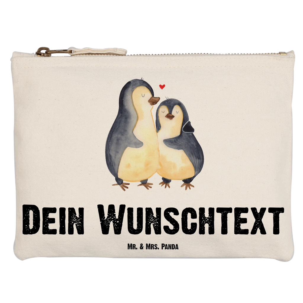 Personalised make-up bag penguins Fall asleep Aufbewahrung Für Schminke Mit Namen, Schminktasche Mit Muster Und Namen, Schminktasche Für Teenager Mit Namen, Schminkbeutel Mit Gravur, Schminktasche Für Mädchen Mit Wunschtext, Schminktasche Klein Personalisiert, Schminktasche Zum Aufhängen Mit Name, Stifteaufbewahrung Personalisiert, Kosmetiktasche Zum Mitnehmen Mit Namen, Schminktasche Für Unterwegs Mit Wunschtext, Schminktasche Für Unterwegs Mit Personalisierung, Personalisierte Schminktasche, Schminktäschchen Mit Initialen, Stiftetasche mit Wunschtext, Schminktasche Mit Namen, Schminktasche Nachhaltig Mit Wunschtext, Reise-Kosmetiktasche Mit Name, Schminktasche Tiermotiv Mit Namen, Schminktasche Mit Reißverschluss Und Namen, Schminktasche Groß Mit Wunschtext, Make-Up Tasche Mit Name, Schminktasche Blumen Mit Initialen, Schminktasche Geschenk Personalisiert, Schminktasche Leder Mit Gravur, Schminktasche Mit Fächern Personalisiert, Kosmetiktasche Damen Mit Namen, Schminktasche Mit Wunschtext, Kosmetiktasche Personalisiert, Schminktasche Stoff Mit Namen, Kulturbeutel Damen Personalisiert, Kosmetiktasche Für Handtasche Personalisiert, Kosmetiktasche Organizer Mit Wunschtext, Schminktasche Reise Mit Namen, Liebe, Partner, Freund, Freundin, Ehemann, Ehefrau, Heiraten, Verlobung, Heiratsantrag, Liebesgeschenk, Jahrestag, Hocheitstag, Liebesbeweis, Mitbringsel, für Männer, Geschenk für Frauen, Geschenk für Freundin, Valentinstag, für Ehemann, Geschenk für Partner, Hochzeitstag
