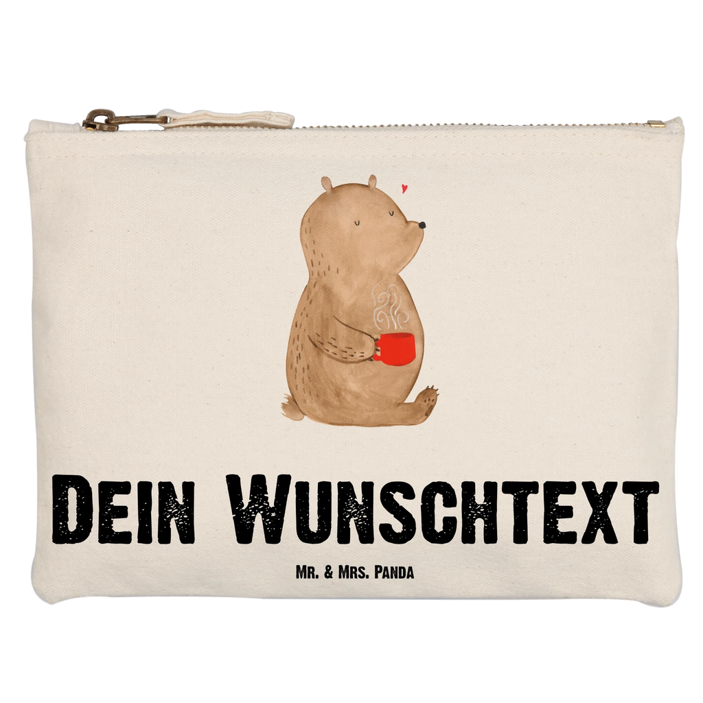 Personalisierte Schminktasche Bär Morgenkaffee Kosmetiktasche Personalisiert, Kosmetiktasche Damen Mit Namen, Schminktasche Zum Aufhängen Mit Name, Schminktasche Stoff Mit Namen, Schminktasche Nachhaltig Mit Wunschtext, Schminkbeutel Mit Gravur, Make-Up Tasche Mit Name, Kosmetiktasche Zum Mitnehmen Mit Namen, Stiftetasche mit Wunschtext, Schminktasche Für Mädchen Mit Wunschtext, Schminktasche Mit Reißverschluss Und Namen, Schminktasche Klein Personalisiert, Schminktasche Groß Mit Wunschtext, Personalisierte Schminktasche, Schminktasche Leder Mit Gravur, Schminktasche Reise Mit Namen, Schminktasche Geschenk Personalisiert, Schminktasche Mit Wunschtext, Schminktasche Mit Fächern Personalisiert, Schminktasche Mit Namen, Schminktasche Tiermotiv Mit Namen, Schminktäschchen Mit Initialen, Kulturbeutel Damen Personalisiert, Schminktasche Mit Muster Und Namen, Kosmetiktasche Organizer Mit Wunschtext, Kosmetiktasche Für Handtasche Personalisiert, Schminktasche Für Unterwegs Mit Wunschtext, Stifteaufbewahrung Personalisiert, Schminktasche Für Unterwegs Mit Personalisierung, Schminktasche Für Teenager Mit Namen, Reise-Kosmetiktasche Mit Name, Schminktasche Blumen Mit Initialen, Aufbewahrung Für Schminke Mit Namen, Liebe, Partner, Freund, Freundin, Ehemann, Ehefrau, Heiraten, Verlobung, Heiratsantrag, Liebesgeschenk, Jahrestag, Hocheitstag, Geschenk für Frauen, Valentinstag, für Männer, Hochzeitstag, Mitbringsel, Geschenk für Partner, Liebesbeweis, Geschenk für Freundin, für Ehemann