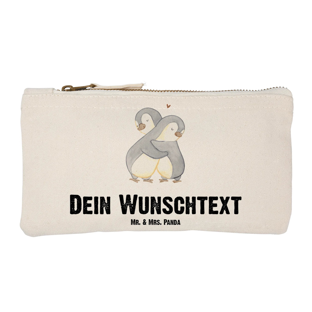 Personalisierte Schminktasche Pinguine Kuscheln Schminktasche Mit Reißverschluss Und Namen, Schminktäschchen Mit Initialen, Schminktasche Groß Mit Wunschtext, Schminktasche Für Unterwegs Mit Personalisierung, Schminktasche Für Mädchen Mit Wunschtext, Schminktasche Mit Muster Und Namen, Stiftetasche mit Wunschtext, Schminktasche Mit Wunschtext, Schminktasche Mit Fächern Personalisiert, Kosmetiktasche Für Handtasche Personalisiert, Schminktasche Geschenk Personalisiert, Schminktasche Zum Aufhängen Mit Name, Schminkbeutel Mit Gravur, Stifteaufbewahrung Personalisiert, Aufbewahrung Für Schminke Mit Namen, Kosmetiktasche Damen Mit Namen, Kosmetiktasche Personalisiert, Schminktasche Mit Namen, Schminktasche Stoff Mit Namen, Schminktasche Klein Personalisiert, Schminktasche Für Teenager Mit Namen, Schminktasche Blumen Mit Initialen, Schminktasche Tiermotiv Mit Namen, Schminktasche Reise Mit Namen, Kulturbeutel Damen Personalisiert, Kosmetiktasche Organizer Mit Wunschtext, Schminktasche Für Unterwegs Mit Wunschtext, Kosmetiktasche Zum Mitnehmen Mit Namen, Reise-Kosmetiktasche Mit Name, Personalisierte Schminktasche, Make-Up Tasche Mit Name, Schminktasche Leder Mit Gravur, Schminktasche Nachhaltig Mit Wunschtext, Freundin, Freund, Liebe, Liebesgeschenk, Jahrestag, Verlobung, Partner, Ehemann, Ehefrau, Heiraten, Heiratsantrag, Hocheitstag, Liebesbeweis, Geschenk für Frauen, Mitbringsel, Geschenk für Freundin, Valentinstag, für Männer, Hochzeitstag, Geschenk für Partner, für Ehemann
