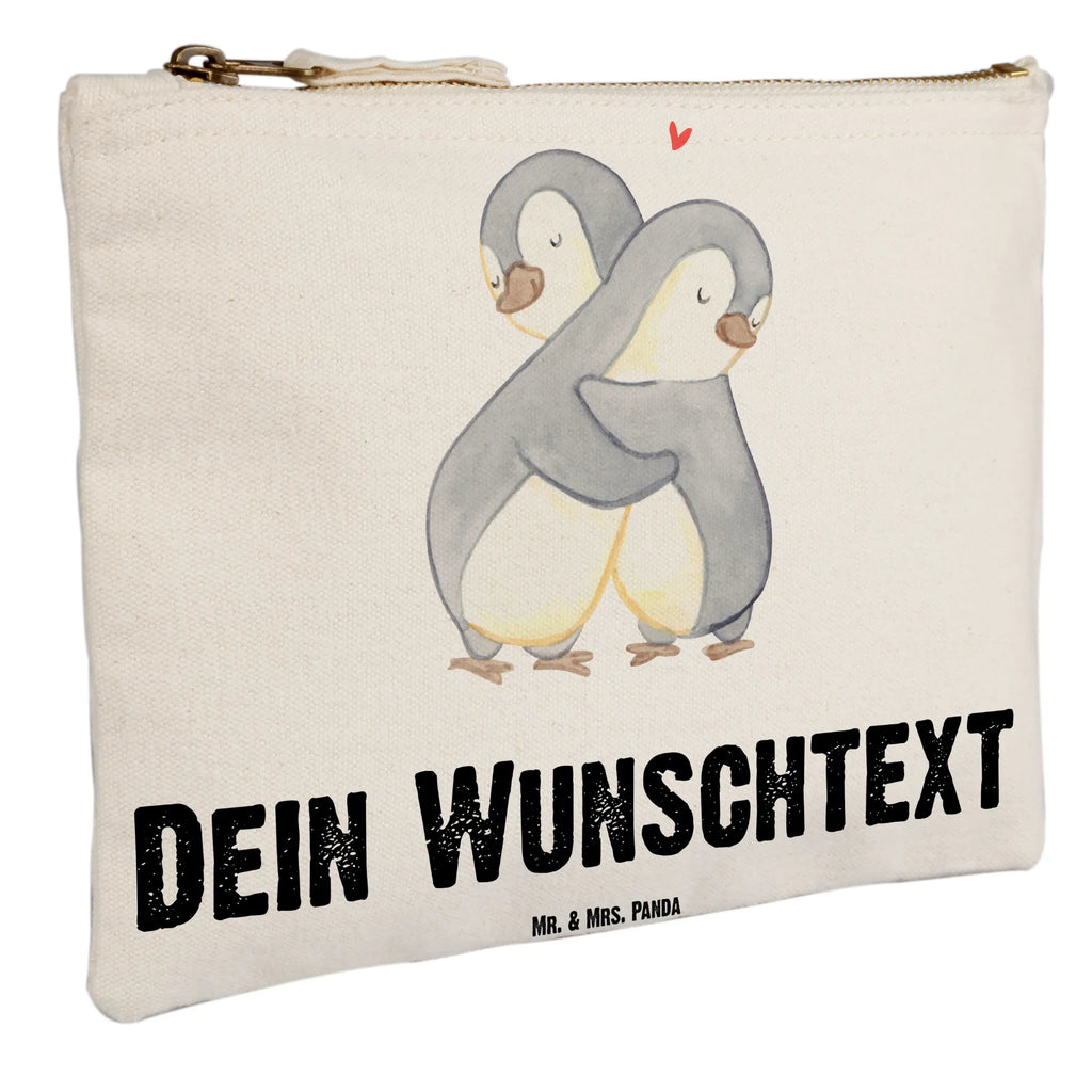 Personalisierte Schminktasche Pinguine Kuscheln Schminktasche Mit Reißverschluss Und Namen, Schminktäschchen Mit Initialen, Schminktasche Groß Mit Wunschtext, Schminktasche Für Unterwegs Mit Personalisierung, Schminktasche Für Mädchen Mit Wunschtext, Schminktasche Mit Muster Und Namen, Stiftetasche mit Wunschtext, Schminktasche Mit Wunschtext, Schminktasche Mit Fächern Personalisiert, Kosmetiktasche Für Handtasche Personalisiert, Schminktasche Geschenk Personalisiert, Schminktasche Zum Aufhängen Mit Name, Schminkbeutel Mit Gravur, Stifteaufbewahrung Personalisiert, Aufbewahrung Für Schminke Mit Namen, Kosmetiktasche Damen Mit Namen, Kosmetiktasche Personalisiert, Schminktasche Mit Namen, Schminktasche Stoff Mit Namen, Schminktasche Klein Personalisiert, Schminktasche Für Teenager Mit Namen, Schminktasche Blumen Mit Initialen, Schminktasche Tiermotiv Mit Namen, Schminktasche Reise Mit Namen, Kulturbeutel Damen Personalisiert, Kosmetiktasche Organizer Mit Wunschtext, Schminktasche Für Unterwegs Mit Wunschtext, Kosmetiktasche Zum Mitnehmen Mit Namen, Reise-Kosmetiktasche Mit Name, Personalisierte Schminktasche, Make-Up Tasche Mit Name, Schminktasche Leder Mit Gravur, Schminktasche Nachhaltig Mit Wunschtext, Freundin, Freund, Liebe, Liebesgeschenk, Jahrestag, Verlobung, Partner, Ehemann, Ehefrau, Heiraten, Heiratsantrag, Hocheitstag, Liebesbeweis, Geschenk für Frauen, Mitbringsel, Geschenk für Freundin, Valentinstag, für Männer, Hochzeitstag, Geschenk für Partner, für Ehemann