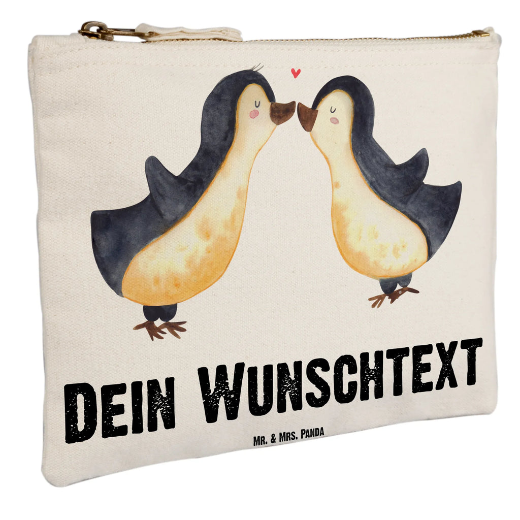 Personalisierte Schminktasche Pinguine Kuss Schminktasche Zum Aufhängen Mit Name, Kosmetiktasche Organizer Mit Wunschtext, Schminktasche Tiermotiv Mit Namen, Kosmetiktasche Zum Mitnehmen Mit Namen, Schminktasche Klein Personalisiert, Schminktasche Groß Mit Wunschtext, Schminktasche Mit Reißverschluss Und Namen, Stifteaufbewahrung Personalisiert, Schminktasche Reise Mit Namen, Schminkbeutel Mit Gravur, Schminktasche Mit Wunschtext, Schminktasche Mit Muster Und Namen, Schminktasche Mit Fächern Personalisiert, Reise-Kosmetiktasche Mit Name, Schminktasche Für Unterwegs Mit Personalisierung, Kulturbeutel Damen Personalisiert, Make-Up Tasche Mit Name, Schminktasche Stoff Mit Namen, Aufbewahrung Für Schminke Mit Namen, Schminktasche Geschenk Personalisiert, Kosmetiktasche Damen Mit Namen, Schminktasche Blumen Mit Initialen, Schminktasche Leder Mit Gravur, Stiftetasche mit Wunschtext, Schminktasche Für Mädchen Mit Wunschtext, Kosmetiktasche Für Handtasche Personalisiert, Kosmetiktasche Personalisiert, Schminktasche Für Teenager Mit Namen, Schminktasche Nachhaltig Mit Wunschtext, Schminktäschchen Mit Initialen, Personalisierte Schminktasche, Schminktasche Für Unterwegs Mit Wunschtext, Schminktasche Mit Namen, Liebe, Partner, Freund, Freundin, Ehemann, Ehefrau, Heiraten, Verlobung, Heiratsantrag, Liebesgeschenk, Jahrestag, Hocheitstag, Geschenk für Partner, für Männer, Liebesbeweis, Geschenk für Freundin, Mitbringsel, Geschenk für Frauen, für Ehemann, Hochzeitstag, Valentinstag