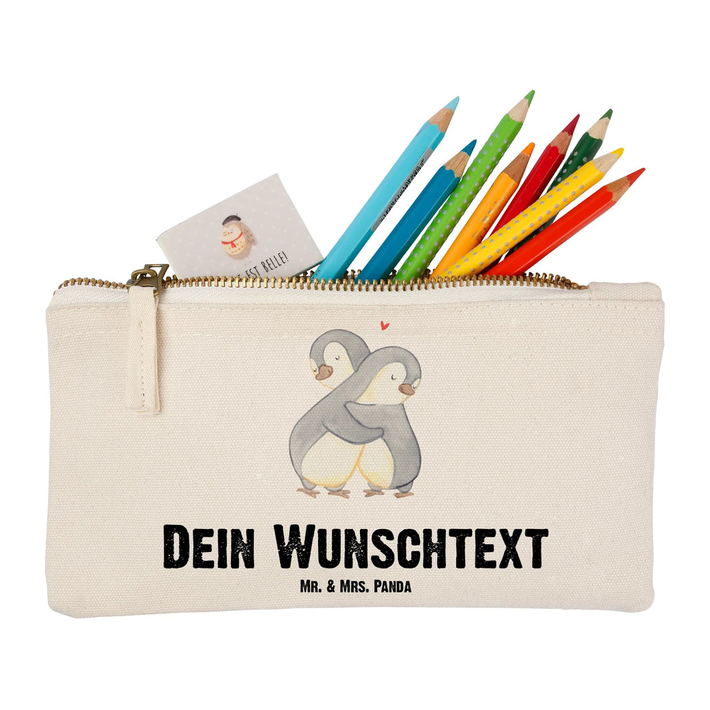 Personalisierte Schminktasche Pinguine Kuscheln Make-Up Tasche Mit Name, Schminktasche Stoff Mit Namen, Schminktasche Mit Namen, Reise-Kosmetiktasche Mit Name, Schminktasche Für Unterwegs Mit Personalisierung, Kosmetiktasche Personalisiert, Kosmetiktasche Organizer Mit Wunschtext, Schminktasche Groß Mit Wunschtext, Schminktasche Mit Muster Und Namen, Stiftetasche mit Wunschtext, Schminktasche Für Mädchen Mit Wunschtext, Schminktasche Geschenk Personalisiert, Schminktasche Mit Fächern Personalisiert, Kosmetiktasche Für Handtasche Personalisiert, Schminktasche Für Teenager Mit Namen, Schminktasche Für Unterwegs Mit Wunschtext, Schminktasche Mit Wunschtext, Kosmetiktasche Damen Mit Namen, Schminktasche Zum Aufhängen Mit Name, Schminktasche Nachhaltig Mit Wunschtext, Stifteaufbewahrung Personalisiert, Schminktäschchen Mit Initialen, Schminktasche Tiermotiv Mit Namen, Schminkbeutel Mit Gravur, Schminktasche Reise Mit Namen, Kosmetiktasche Zum Mitnehmen Mit Namen, Schminktasche Leder Mit Gravur, Kulturbeutel Damen Personalisiert, Aufbewahrung Für Schminke Mit Namen, Schminktasche Blumen Mit Initialen, Personalisierte Schminktasche, Schminktasche Klein Personalisiert, Schminktasche Mit Reißverschluss Und Namen, Freundin, Freund, Liebe, Liebesgeschenk, Jahrestag, Verlobung, Partner, Ehemann, Ehefrau, Heiraten, Heiratsantrag, Hocheitstag, Valentinstag, Geschenk für Freundin, Mitbringsel, für Männer, Geschenk für Partner, für Ehemann, Geschenk für Frauen, Hochzeitstag, Liebesbeweis