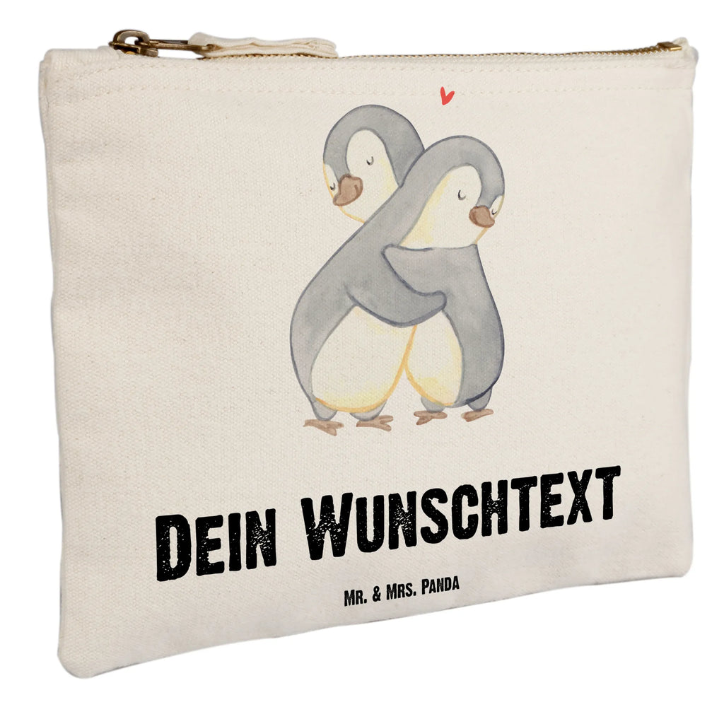 Personalisierte Schminktasche Pinguine Kuscheln Make-Up Tasche Mit Name, Schminktasche Stoff Mit Namen, Schminktasche Mit Namen, Reise-Kosmetiktasche Mit Name, Schminktasche Für Unterwegs Mit Personalisierung, Kosmetiktasche Personalisiert, Kosmetiktasche Organizer Mit Wunschtext, Schminktasche Groß Mit Wunschtext, Schminktasche Mit Muster Und Namen, Stiftetasche mit Wunschtext, Schminktasche Für Mädchen Mit Wunschtext, Schminktasche Geschenk Personalisiert, Schminktasche Mit Fächern Personalisiert, Kosmetiktasche Für Handtasche Personalisiert, Schminktasche Für Teenager Mit Namen, Schminktasche Für Unterwegs Mit Wunschtext, Schminktasche Mit Wunschtext, Kosmetiktasche Damen Mit Namen, Schminktasche Zum Aufhängen Mit Name, Schminktasche Nachhaltig Mit Wunschtext, Stifteaufbewahrung Personalisiert, Schminktäschchen Mit Initialen, Schminktasche Tiermotiv Mit Namen, Schminkbeutel Mit Gravur, Schminktasche Reise Mit Namen, Kosmetiktasche Zum Mitnehmen Mit Namen, Schminktasche Leder Mit Gravur, Kulturbeutel Damen Personalisiert, Aufbewahrung Für Schminke Mit Namen, Schminktasche Blumen Mit Initialen, Personalisierte Schminktasche, Schminktasche Klein Personalisiert, Schminktasche Mit Reißverschluss Und Namen, Freundin, Freund, Liebe, Liebesgeschenk, Jahrestag, Verlobung, Partner, Ehemann, Ehefrau, Heiraten, Heiratsantrag, Hocheitstag, Valentinstag, Geschenk für Freundin, Mitbringsel, für Männer, Geschenk für Partner, für Ehemann, Geschenk für Frauen, Hochzeitstag, Liebesbeweis