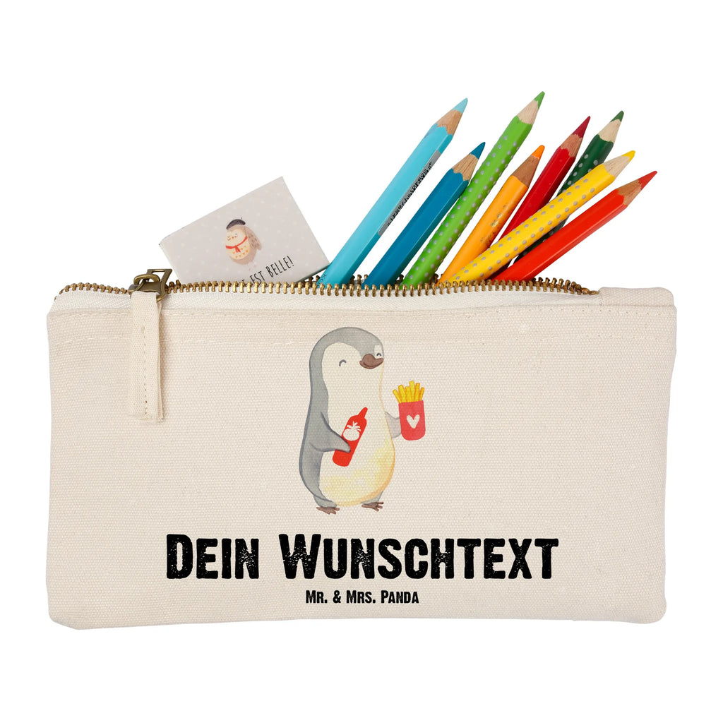 Personalisierte Schminktasche Pinguin Pommes Kosmetiktasche Damen Mit Namen, Schminktasche Groß Mit Wunschtext, Schminktasche Reise Mit Namen, Schminktasche Leder Mit Gravur, Schminktasche Blumen Mit Initialen, Schminktasche Mit Muster Und Namen, Schminktasche Für Teenager Mit Namen, Stiftetasche mit Wunschtext, Schminktasche Mit Reißverschluss Und Namen, Personalisierte Schminktasche, Schminktasche Klein Personalisiert, Kosmetiktasche Personalisiert, Schminktasche Tiermotiv Mit Namen, Kosmetiktasche Zum Mitnehmen Mit Namen, Schminkbeutel Mit Gravur, Schminktasche Geschenk Personalisiert, Stifteaufbewahrung Personalisiert, Kulturbeutel Damen Personalisiert, Schminktasche Mit Fächern Personalisiert, Kosmetiktasche Organizer Mit Wunschtext, Schminktasche Mit Wunschtext, Schminktasche Für Unterwegs Mit Personalisierung, Schminktasche Stoff Mit Namen, Schminktasche Für Unterwegs Mit Wunschtext, Schminktäschchen Mit Initialen, Kosmetiktasche Für Handtasche Personalisiert, Aufbewahrung Für Schminke Mit Namen, Schminktasche Für Mädchen Mit Wunschtext, Schminktasche Zum Aufhängen Mit Name, Schminktasche Mit Namen, Reise-Kosmetiktasche Mit Name, Schminktasche Nachhaltig Mit Wunschtext, Make-Up Tasche Mit Name, Liebe, Partner, Freund, Freundin, Ehemann, Ehefrau, Heiraten, Verlobung, Heiratsantrag, Liebesgeschenk, Jahrestag, Hocheitstag, für Männer, für Ehemann, Liebesbeweis, Hochzeitstag, Mitbringsel, Geschenk für Partner, Valentinstag, Geschenk für Freundin, Geschenk für Frauen