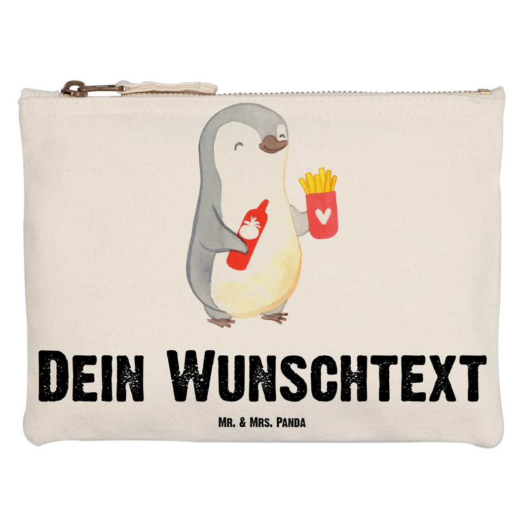 Personalisierte Schminktasche Pinguin Pommes Kosmetiktasche Damen Mit Namen, Schminktasche Groß Mit Wunschtext, Schminktasche Reise Mit Namen, Schminktasche Leder Mit Gravur, Schminktasche Blumen Mit Initialen, Schminktasche Mit Muster Und Namen, Schminktasche Für Teenager Mit Namen, Stiftetasche mit Wunschtext, Schminktasche Mit Reißverschluss Und Namen, Personalisierte Schminktasche, Schminktasche Klein Personalisiert, Kosmetiktasche Personalisiert, Schminktasche Tiermotiv Mit Namen, Kosmetiktasche Zum Mitnehmen Mit Namen, Schminkbeutel Mit Gravur, Schminktasche Geschenk Personalisiert, Stifteaufbewahrung Personalisiert, Kulturbeutel Damen Personalisiert, Schminktasche Mit Fächern Personalisiert, Kosmetiktasche Organizer Mit Wunschtext, Schminktasche Mit Wunschtext, Schminktasche Für Unterwegs Mit Personalisierung, Schminktasche Stoff Mit Namen, Schminktasche Für Unterwegs Mit Wunschtext, Schminktäschchen Mit Initialen, Kosmetiktasche Für Handtasche Personalisiert, Aufbewahrung Für Schminke Mit Namen, Schminktasche Für Mädchen Mit Wunschtext, Schminktasche Zum Aufhängen Mit Name, Schminktasche Mit Namen, Reise-Kosmetiktasche Mit Name, Schminktasche Nachhaltig Mit Wunschtext, Make-Up Tasche Mit Name, Liebe, Partner, Freund, Freundin, Ehemann, Ehefrau, Heiraten, Verlobung, Heiratsantrag, Liebesgeschenk, Jahrestag, Hocheitstag, für Männer, für Ehemann, Liebesbeweis, Hochzeitstag, Mitbringsel, Geschenk für Partner, Valentinstag, Geschenk für Freundin, Geschenk für Frauen