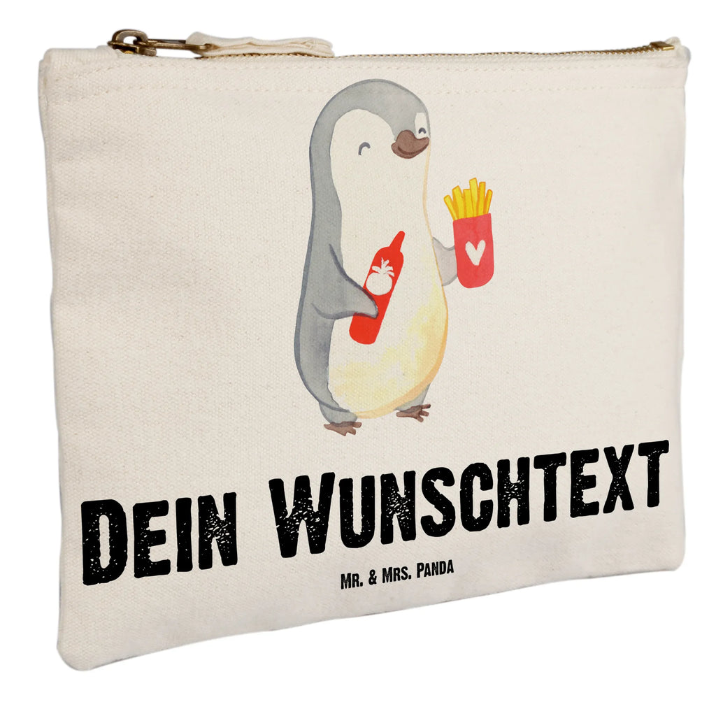 Personalisierte Schminktasche Pinguin Pommes Kosmetiktasche Damen Mit Namen, Schminktasche Groß Mit Wunschtext, Schminktasche Reise Mit Namen, Schminktasche Leder Mit Gravur, Schminktasche Blumen Mit Initialen, Schminktasche Mit Muster Und Namen, Schminktasche Für Teenager Mit Namen, Stiftetasche mit Wunschtext, Schminktasche Mit Reißverschluss Und Namen, Personalisierte Schminktasche, Schminktasche Klein Personalisiert, Kosmetiktasche Personalisiert, Schminktasche Tiermotiv Mit Namen, Kosmetiktasche Zum Mitnehmen Mit Namen, Schminkbeutel Mit Gravur, Schminktasche Geschenk Personalisiert, Stifteaufbewahrung Personalisiert, Kulturbeutel Damen Personalisiert, Schminktasche Mit Fächern Personalisiert, Kosmetiktasche Organizer Mit Wunschtext, Schminktasche Mit Wunschtext, Schminktasche Für Unterwegs Mit Personalisierung, Schminktasche Stoff Mit Namen, Schminktasche Für Unterwegs Mit Wunschtext, Schminktäschchen Mit Initialen, Kosmetiktasche Für Handtasche Personalisiert, Aufbewahrung Für Schminke Mit Namen, Schminktasche Für Mädchen Mit Wunschtext, Schminktasche Zum Aufhängen Mit Name, Schminktasche Mit Namen, Reise-Kosmetiktasche Mit Name, Schminktasche Nachhaltig Mit Wunschtext, Make-Up Tasche Mit Name, Liebe, Partner, Freund, Freundin, Ehemann, Ehefrau, Heiraten, Verlobung, Heiratsantrag, Liebesgeschenk, Jahrestag, Hocheitstag, für Männer, für Ehemann, Liebesbeweis, Hochzeitstag, Mitbringsel, Geschenk für Partner, Valentinstag, Geschenk für Freundin, Geschenk für Frauen