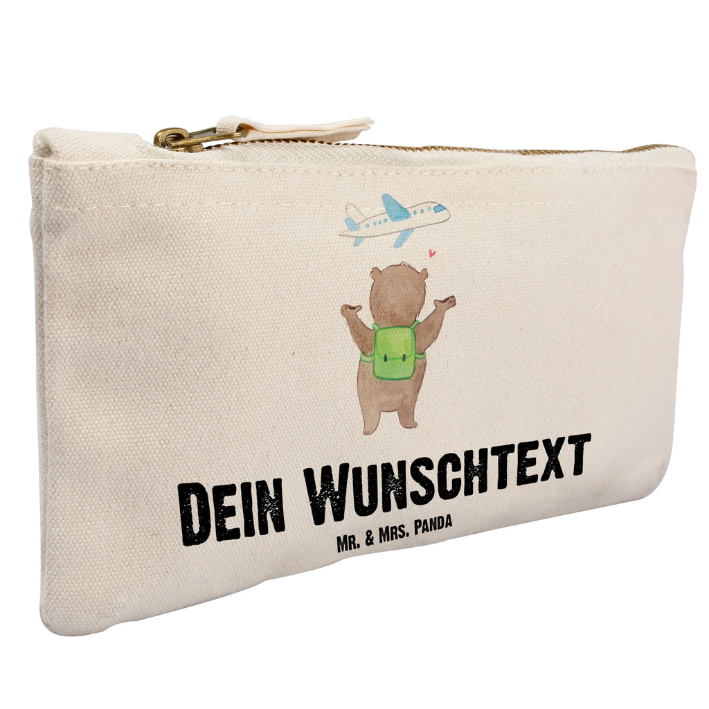 Personalised make-up bag bear Airplane Stifteaufbewahrung Personalisiert, Schminktasche Zum Aufhängen Mit Name, Schminktasche Mit Muster Und Namen, Schminktasche Für Mädchen Mit Wunschtext, Schminktasche Geschenk Personalisiert, Schminktasche Mit Fächern Personalisiert, Schminktasche Für Unterwegs Mit Personalisierung, Schminktasche Nachhaltig Mit Wunschtext, Schminktasche Mit Wunschtext, Kulturbeutel Damen Personalisiert, Schminktasche Mit Reißverschluss Und Namen, Schminktäschchen Mit Initialen, Schminktasche Groß Mit Wunschtext, Schminktasche Reise Mit Namen, Kosmetiktasche Für Handtasche Personalisiert, Schminktasche Stoff Mit Namen, Personalisierte Schminktasche, Reise-Kosmetiktasche Mit Name, Schminkbeutel Mit Gravur, Schminktasche Leder Mit Gravur, Schminktasche Für Unterwegs Mit Wunschtext, Stiftetasche mit Wunschtext, Schminktasche Für Teenager Mit Namen, Kosmetiktasche Damen Mit Namen, Schminktasche Tiermotiv Mit Namen, Aufbewahrung Für Schminke Mit Namen, Make-Up Tasche Mit Name, Kosmetiktasche Zum Mitnehmen Mit Namen, Schminktasche Blumen Mit Initialen, Kosmetiktasche Personalisiert, Schminktasche Klein Personalisiert, Schminktasche Mit Namen, Kosmetiktasche Organizer Mit Wunschtext, Liebe, Partner, Freund, Freundin, Ehemann, Ehefrau, Heiraten, Verlobung, Heiratsantrag, Liebesgeschenk, Jahrestag, Hocheitstag, Hochzeitstag, für Ehemann, Geschenk für Freundin, Geschenk für Frauen, Geschenk für Partner, Mitbringsel, für Männer, Valentinstag, Liebesbeweis
