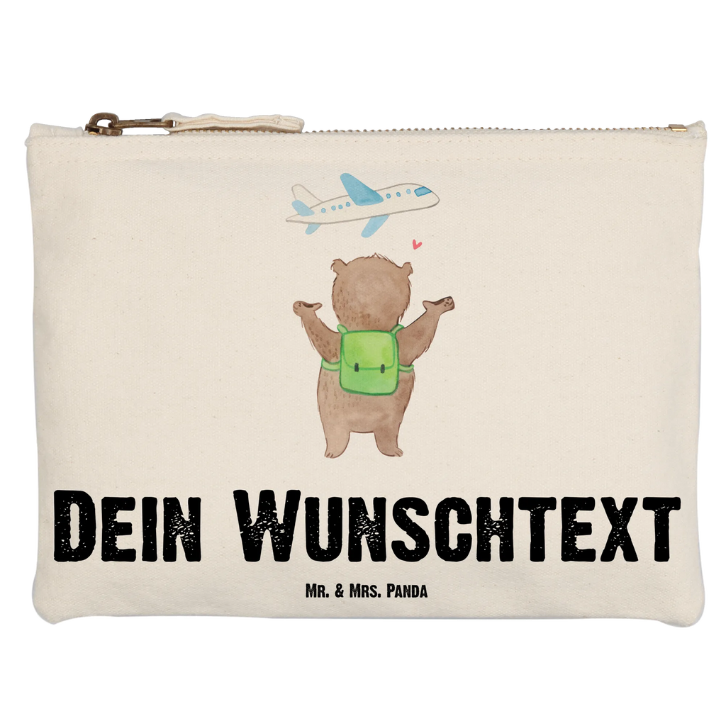 Personalised make-up bag bear Airplane Stifteaufbewahrung Personalisiert, Schminktasche Zum Aufhängen Mit Name, Schminktasche Mit Muster Und Namen, Schminktasche Für Mädchen Mit Wunschtext, Schminktasche Geschenk Personalisiert, Schminktasche Mit Fächern Personalisiert, Schminktasche Für Unterwegs Mit Personalisierung, Schminktasche Nachhaltig Mit Wunschtext, Schminktasche Mit Wunschtext, Kulturbeutel Damen Personalisiert, Schminktasche Mit Reißverschluss Und Namen, Schminktäschchen Mit Initialen, Schminktasche Groß Mit Wunschtext, Schminktasche Reise Mit Namen, Kosmetiktasche Für Handtasche Personalisiert, Schminktasche Stoff Mit Namen, Personalisierte Schminktasche, Reise-Kosmetiktasche Mit Name, Schminkbeutel Mit Gravur, Schminktasche Leder Mit Gravur, Schminktasche Für Unterwegs Mit Wunschtext, Stiftetasche mit Wunschtext, Schminktasche Für Teenager Mit Namen, Kosmetiktasche Damen Mit Namen, Schminktasche Tiermotiv Mit Namen, Aufbewahrung Für Schminke Mit Namen, Make-Up Tasche Mit Name, Kosmetiktasche Zum Mitnehmen Mit Namen, Schminktasche Blumen Mit Initialen, Kosmetiktasche Personalisiert, Schminktasche Klein Personalisiert, Schminktasche Mit Namen, Kosmetiktasche Organizer Mit Wunschtext, Liebe, Partner, Freund, Freundin, Ehemann, Ehefrau, Heiraten, Verlobung, Heiratsantrag, Liebesgeschenk, Jahrestag, Hocheitstag, Hochzeitstag, für Ehemann, Geschenk für Freundin, Geschenk für Frauen, Geschenk für Partner, Mitbringsel, für Männer, Valentinstag, Liebesbeweis