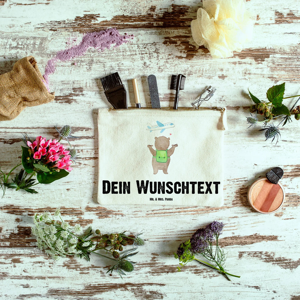Personalised make-up bag bear Airplane Stifteaufbewahrung Personalisiert, Schminktasche Zum Aufhängen Mit Name, Schminktasche Mit Muster Und Namen, Schminktasche Für Mädchen Mit Wunschtext, Schminktasche Geschenk Personalisiert, Schminktasche Mit Fächern Personalisiert, Schminktasche Für Unterwegs Mit Personalisierung, Schminktasche Nachhaltig Mit Wunschtext, Schminktasche Mit Wunschtext, Kulturbeutel Damen Personalisiert, Schminktasche Mit Reißverschluss Und Namen, Schminktäschchen Mit Initialen, Schminktasche Groß Mit Wunschtext, Schminktasche Reise Mit Namen, Kosmetiktasche Für Handtasche Personalisiert, Schminktasche Stoff Mit Namen, Personalisierte Schminktasche, Reise-Kosmetiktasche Mit Name, Schminkbeutel Mit Gravur, Schminktasche Leder Mit Gravur, Schminktasche Für Unterwegs Mit Wunschtext, Stiftetasche mit Wunschtext, Schminktasche Für Teenager Mit Namen, Kosmetiktasche Damen Mit Namen, Schminktasche Tiermotiv Mit Namen, Aufbewahrung Für Schminke Mit Namen, Make-Up Tasche Mit Name, Kosmetiktasche Zum Mitnehmen Mit Namen, Schminktasche Blumen Mit Initialen, Kosmetiktasche Personalisiert, Schminktasche Klein Personalisiert, Schminktasche Mit Namen, Kosmetiktasche Organizer Mit Wunschtext, Liebe, Partner, Freund, Freundin, Ehemann, Ehefrau, Heiraten, Verlobung, Heiratsantrag, Liebesgeschenk, Jahrestag, Hocheitstag, Hochzeitstag, für Ehemann, Geschenk für Freundin, Geschenk für Frauen, Geschenk für Partner, Mitbringsel, für Männer, Valentinstag, Liebesbeweis