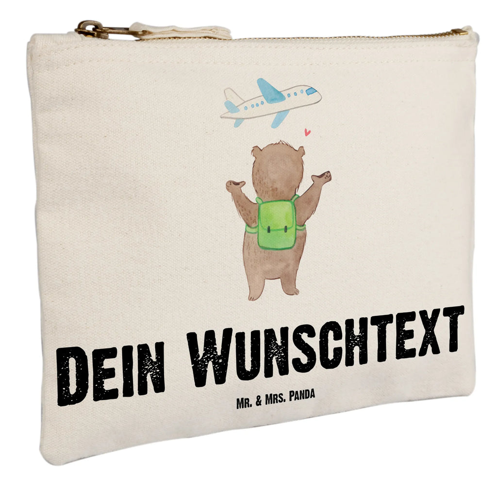 Personalised make-up bag bear Airplane Stifteaufbewahrung Personalisiert, Schminktasche Zum Aufhängen Mit Name, Schminktasche Mit Muster Und Namen, Schminktasche Für Mädchen Mit Wunschtext, Schminktasche Geschenk Personalisiert, Schminktasche Mit Fächern Personalisiert, Schminktasche Für Unterwegs Mit Personalisierung, Schminktasche Nachhaltig Mit Wunschtext, Schminktasche Mit Wunschtext, Kulturbeutel Damen Personalisiert, Schminktasche Mit Reißverschluss Und Namen, Schminktäschchen Mit Initialen, Schminktasche Groß Mit Wunschtext, Schminktasche Reise Mit Namen, Kosmetiktasche Für Handtasche Personalisiert, Schminktasche Stoff Mit Namen, Personalisierte Schminktasche, Reise-Kosmetiktasche Mit Name, Schminkbeutel Mit Gravur, Schminktasche Leder Mit Gravur, Schminktasche Für Unterwegs Mit Wunschtext, Stiftetasche mit Wunschtext, Schminktasche Für Teenager Mit Namen, Kosmetiktasche Damen Mit Namen, Schminktasche Tiermotiv Mit Namen, Aufbewahrung Für Schminke Mit Namen, Make-Up Tasche Mit Name, Kosmetiktasche Zum Mitnehmen Mit Namen, Schminktasche Blumen Mit Initialen, Kosmetiktasche Personalisiert, Schminktasche Klein Personalisiert, Schminktasche Mit Namen, Kosmetiktasche Organizer Mit Wunschtext, Liebe, Partner, Freund, Freundin, Ehemann, Ehefrau, Heiraten, Verlobung, Heiratsantrag, Liebesgeschenk, Jahrestag, Hocheitstag, Hochzeitstag, für Ehemann, Geschenk für Freundin, Geschenk für Frauen, Geschenk für Partner, Mitbringsel, für Männer, Valentinstag, Liebesbeweis