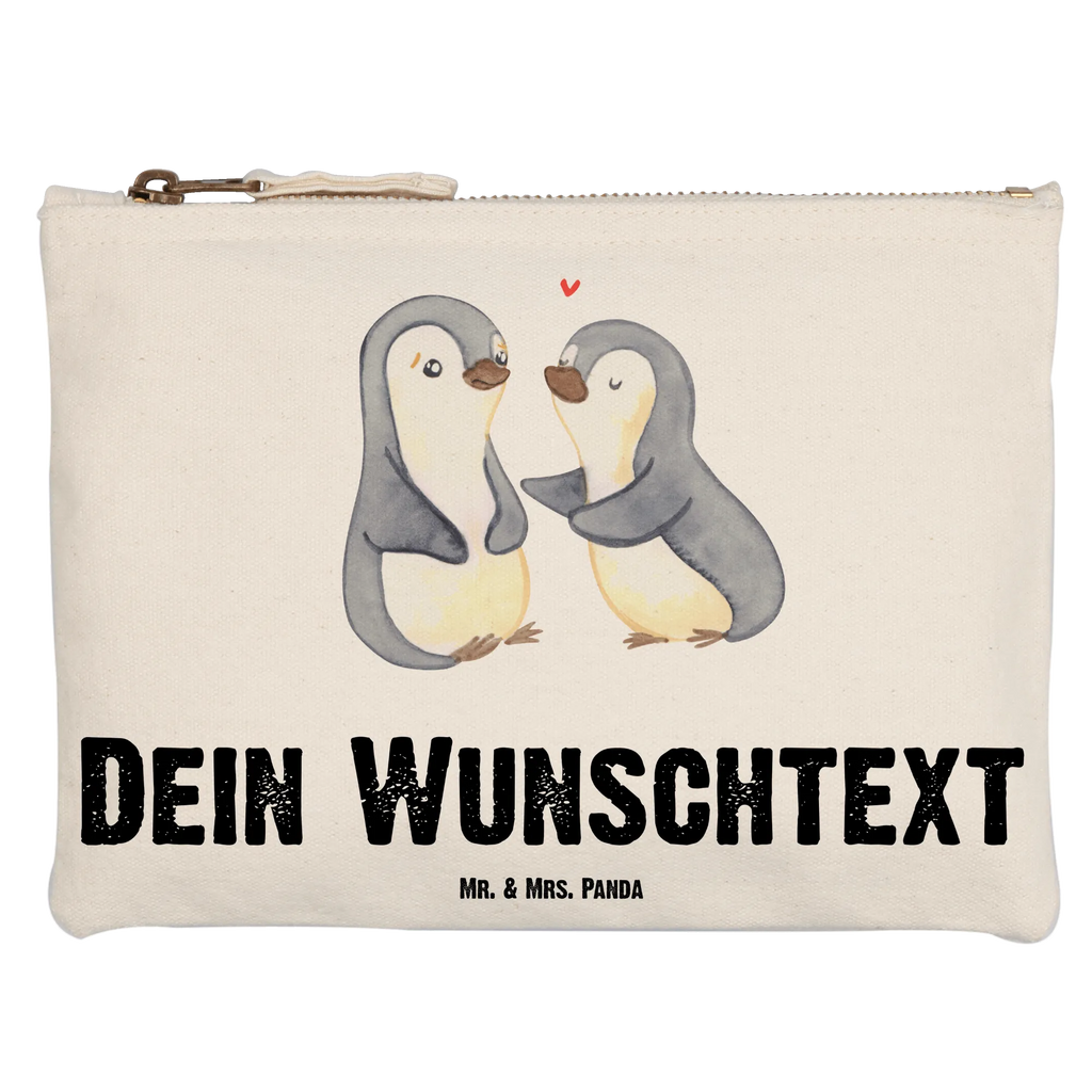 Personalised make-up bag penguins console Make-Up Tasche Mit Name, Schminktasche Nachhaltig Mit Wunschtext, Schminktasche Groß Mit Wunschtext, Schminktasche Stoff Mit Namen, Aufbewahrung Für Schminke Mit Namen, Schminktasche Geschenk Personalisiert, Schminktasche Mit Namen, Schminktasche Leder Mit Gravur, Schminktasche Für Unterwegs Mit Personalisierung, Schminktasche Mit Fächern Personalisiert, Schminktasche Klein Personalisiert, Schminktasche Mit Wunschtext, Stifteaufbewahrung Personalisiert, Schminktasche Zum Aufhängen Mit Name, Kosmetiktasche Organizer Mit Wunschtext, Schminkbeutel Mit Gravur, Kosmetiktasche Damen Mit Namen, Schminktasche Für Unterwegs Mit Wunschtext, Schminktasche Mit Reißverschluss Und Namen, Reise-Kosmetiktasche Mit Name, Kulturbeutel Damen Personalisiert, Schminktasche Für Teenager Mit Namen, Schminktäschchen Mit Initialen, Kosmetiktasche Für Handtasche Personalisiert, Schminktasche Für Mädchen Mit Wunschtext, Personalisierte Schminktasche, Schminktasche Mit Muster Und Namen, Schminktasche Blumen Mit Initialen, Stiftetasche mit Wunschtext, Schminktasche Reise Mit Namen, Schminktasche Tiermotiv Mit Namen, Kosmetiktasche Personalisiert, Kosmetiktasche Zum Mitnehmen Mit Namen, Freundin, Freund, Liebe, Liebesgeschenk, Jahrestag, Verlobung, Partner, Ehemann, Ehefrau, Heiraten, Heiratsantrag, Hocheitstag, Geschenk für Partner, Mitbringsel, Geschenk für Frauen, Hochzeitstag, für Ehemann, Valentinstag, Liebesbeweis, Geschenk für Freundin, für Männer