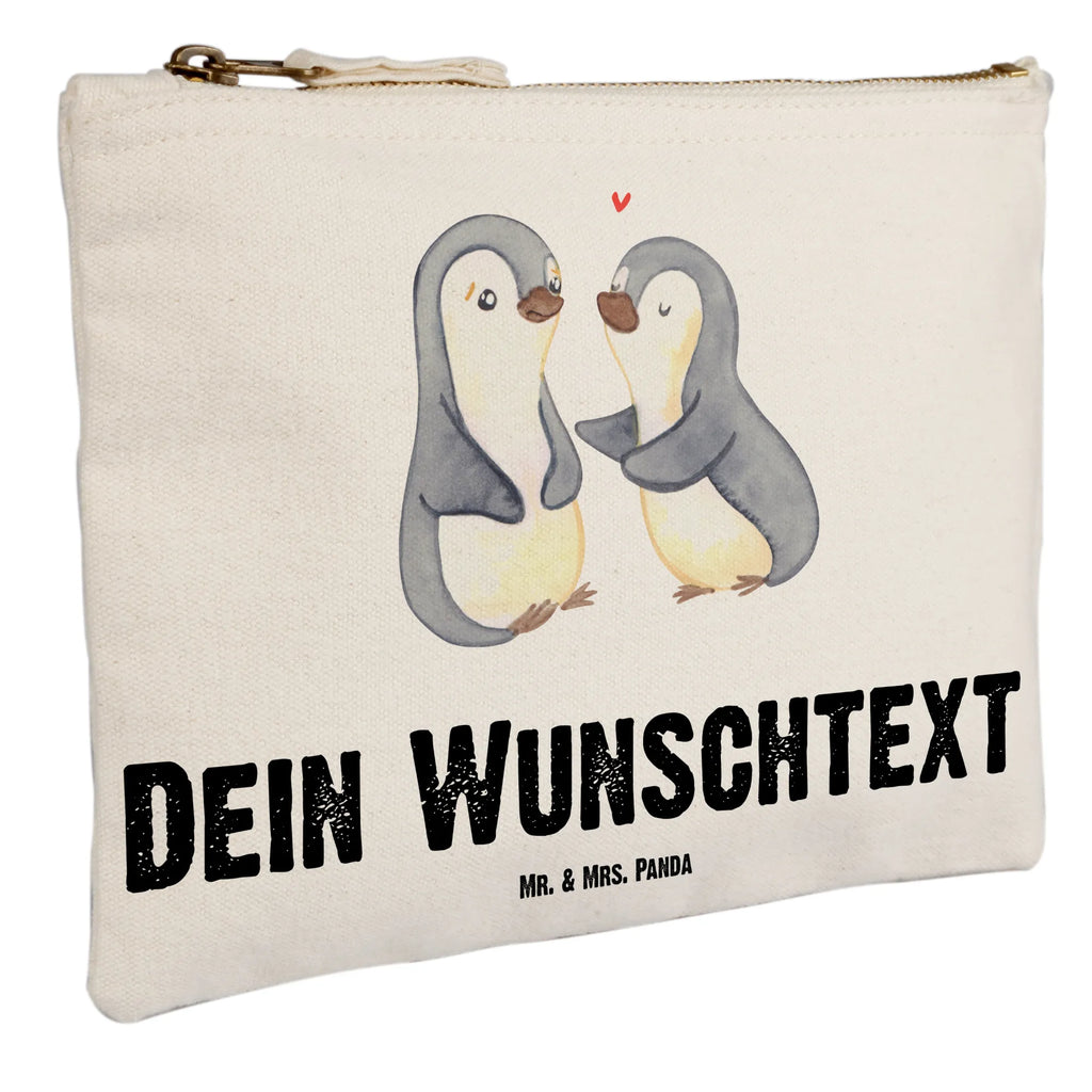 Personalised make-up bag penguins console Make-Up Tasche Mit Name, Schminktasche Nachhaltig Mit Wunschtext, Schminktasche Groß Mit Wunschtext, Schminktasche Stoff Mit Namen, Aufbewahrung Für Schminke Mit Namen, Schminktasche Geschenk Personalisiert, Schminktasche Mit Namen, Schminktasche Leder Mit Gravur, Schminktasche Für Unterwegs Mit Personalisierung, Schminktasche Mit Fächern Personalisiert, Schminktasche Klein Personalisiert, Schminktasche Mit Wunschtext, Stifteaufbewahrung Personalisiert, Schminktasche Zum Aufhängen Mit Name, Kosmetiktasche Organizer Mit Wunschtext, Schminkbeutel Mit Gravur, Kosmetiktasche Damen Mit Namen, Schminktasche Für Unterwegs Mit Wunschtext, Schminktasche Mit Reißverschluss Und Namen, Reise-Kosmetiktasche Mit Name, Kulturbeutel Damen Personalisiert, Schminktasche Für Teenager Mit Namen, Schminktäschchen Mit Initialen, Kosmetiktasche Für Handtasche Personalisiert, Schminktasche Für Mädchen Mit Wunschtext, Personalisierte Schminktasche, Schminktasche Mit Muster Und Namen, Schminktasche Blumen Mit Initialen, Stiftetasche mit Wunschtext, Schminktasche Reise Mit Namen, Schminktasche Tiermotiv Mit Namen, Kosmetiktasche Personalisiert, Kosmetiktasche Zum Mitnehmen Mit Namen, Freundin, Freund, Liebe, Liebesgeschenk, Jahrestag, Verlobung, Partner, Ehemann, Ehefrau, Heiraten, Heiratsantrag, Hocheitstag, Geschenk für Partner, Mitbringsel, Geschenk für Frauen, Hochzeitstag, für Ehemann, Valentinstag, Liebesbeweis, Geschenk für Freundin, für Männer