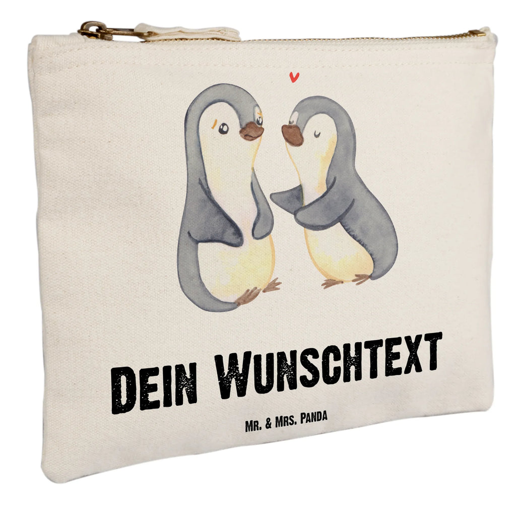 Personalised make-up bag penguins console Make-Up Tasche Mit Name, Schminktasche Nachhaltig Mit Wunschtext, Schminktasche Groß Mit Wunschtext, Schminktasche Stoff Mit Namen, Aufbewahrung Für Schminke Mit Namen, Schminktasche Geschenk Personalisiert, Schminktasche Mit Namen, Schminktasche Leder Mit Gravur, Schminktasche Für Unterwegs Mit Personalisierung, Schminktasche Mit Fächern Personalisiert, Schminktasche Klein Personalisiert, Schminktasche Mit Wunschtext, Stifteaufbewahrung Personalisiert, Schminktasche Zum Aufhängen Mit Name, Kosmetiktasche Organizer Mit Wunschtext, Schminkbeutel Mit Gravur, Kosmetiktasche Damen Mit Namen, Schminktasche Für Unterwegs Mit Wunschtext, Schminktasche Mit Reißverschluss Und Namen, Reise-Kosmetiktasche Mit Name, Kulturbeutel Damen Personalisiert, Schminktasche Für Teenager Mit Namen, Schminktäschchen Mit Initialen, Kosmetiktasche Für Handtasche Personalisiert, Schminktasche Für Mädchen Mit Wunschtext, Personalisierte Schminktasche, Schminktasche Mit Muster Und Namen, Schminktasche Blumen Mit Initialen, Stiftetasche mit Wunschtext, Schminktasche Reise Mit Namen, Schminktasche Tiermotiv Mit Namen, Kosmetiktasche Personalisiert, Kosmetiktasche Zum Mitnehmen Mit Namen, Freundin, Freund, Liebe, Liebesgeschenk, Jahrestag, Verlobung, Partner, Ehemann, Ehefrau, Heiraten, Heiratsantrag, Hocheitstag, Geschenk für Partner, Mitbringsel, Geschenk für Frauen, Hochzeitstag, für Ehemann, Valentinstag, Liebesbeweis, Geschenk für Freundin, für Männer