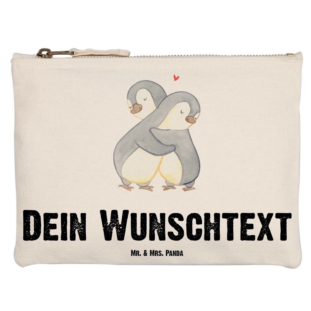 Personalisierte Schminktasche Pinguine Kuscheln Kosmetiktasche Für Handtasche Personalisiert, Reise-Kosmetiktasche Mit Name, Schminktasche Mit Reißverschluss Und Namen, Schminktasche Für Unterwegs Mit Personalisierung, Schminktasche Leder Mit Gravur, Aufbewahrung Für Schminke Mit Namen, Kosmetiktasche Zum Mitnehmen Mit Namen, Schminktasche Nachhaltig Mit Wunschtext, Schminktasche Reise Mit Namen, Schminktasche Mit Namen, Schminktasche Stoff Mit Namen, Schminktasche Zum Aufhängen Mit Name, Make-Up Tasche Mit Name, Schminktäschchen Mit Initialen, Schminktasche Groß Mit Wunschtext, Kosmetiktasche Organizer Mit Wunschtext, Schminktasche Für Unterwegs Mit Wunschtext, Personalisierte Schminktasche, Schminktasche Tiermotiv Mit Namen, Schminktasche Mit Muster Und Namen, Stifteaufbewahrung Personalisiert, Schminktasche Mit Wunschtext, Kulturbeutel Damen Personalisiert, Schminktasche Blumen Mit Initialen, Kosmetiktasche Damen Mit Namen, Stiftetasche mit Wunschtext, Schminktasche Geschenk Personalisiert, Schminktasche Klein Personalisiert, Schminktasche Mit Fächern Personalisiert, Schminktasche Für Mädchen Mit Wunschtext, Kosmetiktasche Personalisiert, Schminkbeutel Mit Gravur, Schminktasche Für Teenager Mit Namen, Liebe, Partner, Freund, Freundin, Ehemann, Ehefrau, Heiraten, Verlobung, Heiratsantrag, Liebesgeschenk, Jahrestag, Hocheitstag, Valentinstag, Geschenk für Freundin, Geschenk für Partner, Liebesbeweis, Mitbringsel, für Ehemann, Hochzeitstag, Geschenk für Frauen, für Männer