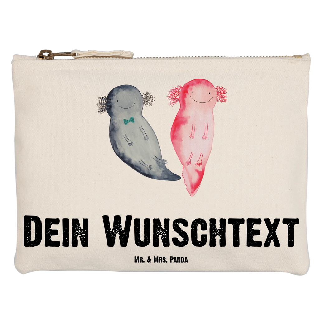 Personalisierte Schminktasche Axolotl Liebe Schminktasche Geschenk Personalisiert, Schminktasche Mit Reißverschluss Und Namen, Make-Up Tasche Mit Name, Schminkbeutel Mit Gravur, Schminktasche Für Teenager Mit Namen, Aufbewahrung Für Schminke Mit Namen, Kosmetiktasche Zum Mitnehmen Mit Namen, Schminktasche Blumen Mit Initialen, Stiftetasche mit Wunschtext, Schminktasche Groß Mit Wunschtext, Schminktasche Stoff Mit Namen, Reise-Kosmetiktasche Mit Name, Schminktäschchen Mit Initialen, Schminktasche Für Unterwegs Mit Personalisierung, Schminktasche Mit Wunschtext, Kosmetiktasche Organizer Mit Wunschtext, Schminktasche Mit Muster Und Namen, Stifteaufbewahrung Personalisiert, Schminktasche Tiermotiv Mit Namen, Kosmetiktasche Für Handtasche Personalisiert, Kulturbeutel Damen Personalisiert, Personalisierte Schminktasche, Kosmetiktasche Personalisiert, Schminktasche Leder Mit Gravur, Kosmetiktasche Damen Mit Namen, Schminktasche Klein Personalisiert, Schminktasche Für Mädchen Mit Wunschtext, Schminktasche Zum Aufhängen Mit Name, Schminktasche Reise Mit Namen, Schminktasche Mit Namen, Schminktasche Mit Fächern Personalisiert, Schminktasche Für Unterwegs Mit Wunschtext, Schminktasche Nachhaltig Mit Wunschtext, Freundin, Freund, Liebe, Liebesgeschenk, Jahrestag, Verlobung, Partner, Ehemann, Ehefrau, Heiraten, Heiratsantrag, Hocheitstag, Valentinstag, für Ehemann, für Männer, Hochzeitstag, Geschenk für Partner, Geschenk für Freundin, Geschenk für Frauen, Mitbringsel, Liebesbeweis