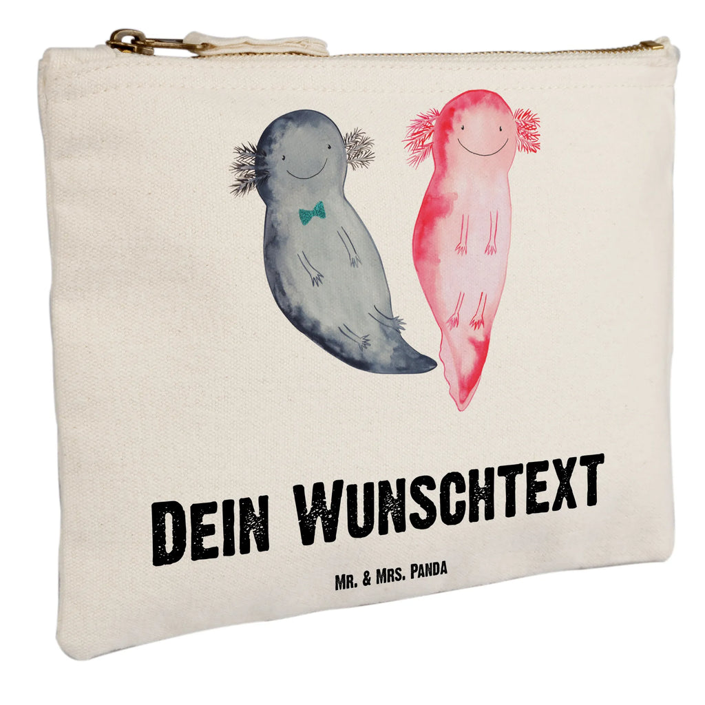 Personalisierte Schminktasche Axolotl Liebe Schminktasche Geschenk Personalisiert, Schminktasche Mit Reißverschluss Und Namen, Make-Up Tasche Mit Name, Schminkbeutel Mit Gravur, Schminktasche Für Teenager Mit Namen, Aufbewahrung Für Schminke Mit Namen, Kosmetiktasche Zum Mitnehmen Mit Namen, Schminktasche Blumen Mit Initialen, Stiftetasche mit Wunschtext, Schminktasche Groß Mit Wunschtext, Schminktasche Stoff Mit Namen, Reise-Kosmetiktasche Mit Name, Schminktäschchen Mit Initialen, Schminktasche Für Unterwegs Mit Personalisierung, Schminktasche Mit Wunschtext, Kosmetiktasche Organizer Mit Wunschtext, Schminktasche Mit Muster Und Namen, Stifteaufbewahrung Personalisiert, Schminktasche Tiermotiv Mit Namen, Kosmetiktasche Für Handtasche Personalisiert, Kulturbeutel Damen Personalisiert, Personalisierte Schminktasche, Kosmetiktasche Personalisiert, Schminktasche Leder Mit Gravur, Kosmetiktasche Damen Mit Namen, Schminktasche Klein Personalisiert, Schminktasche Für Mädchen Mit Wunschtext, Schminktasche Zum Aufhängen Mit Name, Schminktasche Reise Mit Namen, Schminktasche Mit Namen, Schminktasche Mit Fächern Personalisiert, Schminktasche Für Unterwegs Mit Wunschtext, Schminktasche Nachhaltig Mit Wunschtext, Freundin, Freund, Liebe, Liebesgeschenk, Jahrestag, Verlobung, Partner, Ehemann, Ehefrau, Heiraten, Heiratsantrag, Hocheitstag, Valentinstag, für Ehemann, für Männer, Hochzeitstag, Geschenk für Partner, Geschenk für Freundin, Geschenk für Frauen, Mitbringsel, Liebesbeweis
