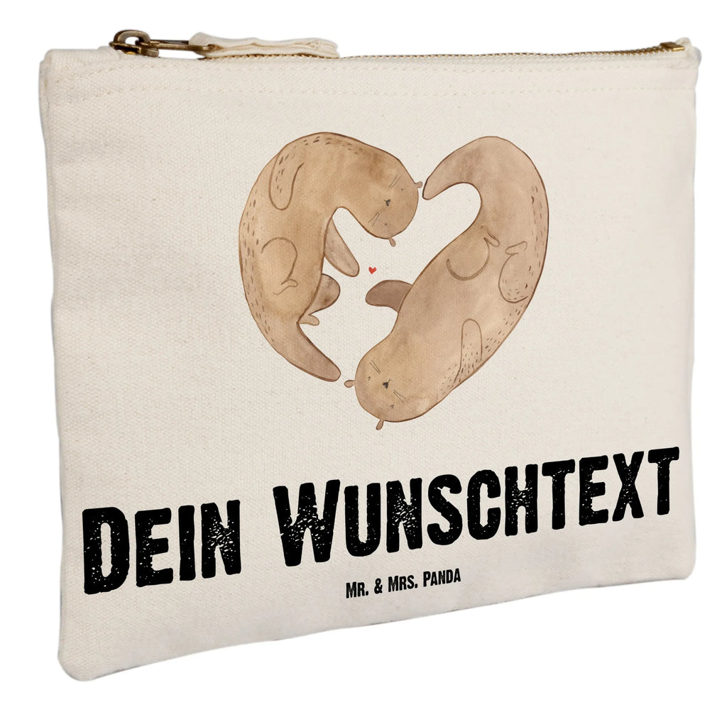 Personalised make-up bag otter valentine Schminktasche Groß Mit Wunschtext, Schminktasche Für Unterwegs Mit Personalisierung, Schminkbeutel Mit Gravur, Schminktasche Tiermotiv Mit Namen, Schminktasche Reise Mit Namen, Kosmetiktasche Für Handtasche Personalisiert, Schminktasche Geschenk Personalisiert, Aufbewahrung Für Schminke Mit Namen, Schminktasche Für Teenager Mit Namen, Schminktasche Mit Namen, Stifteaufbewahrung Personalisiert, Stiftetasche mit Wunschtext, Kosmetiktasche Zum Mitnehmen Mit Namen, Reise-Kosmetiktasche Mit Name, Make-Up Tasche Mit Name, Schminktasche Leder Mit Gravur, Schminktasche Für Mädchen Mit Wunschtext, Schminktasche Zum Aufhängen Mit Name, Kulturbeutel Damen Personalisiert, Personalisierte Schminktasche, Schminktasche Mit Fächern Personalisiert, Schminktasche Nachhaltig Mit Wunschtext, Kosmetiktasche Personalisiert, Schminktasche Für Unterwegs Mit Wunschtext, Schminktasche Stoff Mit Namen, Schminktasche Klein Personalisiert, Schminktasche Mit Wunschtext, Schminktäschchen Mit Initialen, Schminktasche Mit Muster Und Namen, Kosmetiktasche Organizer Mit Wunschtext, Kosmetiktasche Damen Mit Namen, Schminktasche Blumen Mit Initialen, Schminktasche Mit Reißverschluss Und Namen, Freundin, Freund, Liebe, Liebesgeschenk, Jahrestag, Verlobung, Partner, Ehemann, Ehefrau, Heiraten, Heiratsantrag, Hocheitstag, Mitbringsel, für Männer, Geschenk für Freundin, Liebesbeweis, Valentinstag, für Ehemann, Hochzeitstag, Geschenk für Frauen, Geschenk für Partner