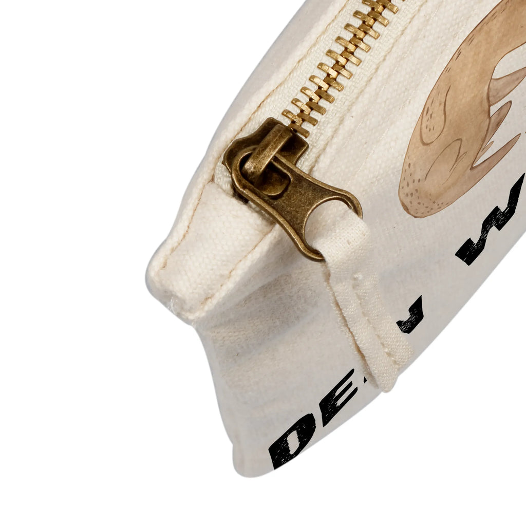 Personalised make-up bag otter valentine Schminktasche Groß Mit Wunschtext, Schminktasche Für Unterwegs Mit Personalisierung, Schminkbeutel Mit Gravur, Schminktasche Tiermotiv Mit Namen, Schminktasche Reise Mit Namen, Kosmetiktasche Für Handtasche Personalisiert, Schminktasche Geschenk Personalisiert, Aufbewahrung Für Schminke Mit Namen, Schminktasche Für Teenager Mit Namen, Schminktasche Mit Namen, Stifteaufbewahrung Personalisiert, Stiftetasche mit Wunschtext, Kosmetiktasche Zum Mitnehmen Mit Namen, Reise-Kosmetiktasche Mit Name, Make-Up Tasche Mit Name, Schminktasche Leder Mit Gravur, Schminktasche Für Mädchen Mit Wunschtext, Schminktasche Zum Aufhängen Mit Name, Kulturbeutel Damen Personalisiert, Personalisierte Schminktasche, Schminktasche Mit Fächern Personalisiert, Schminktasche Nachhaltig Mit Wunschtext, Kosmetiktasche Personalisiert, Schminktasche Für Unterwegs Mit Wunschtext, Schminktasche Stoff Mit Namen, Schminktasche Klein Personalisiert, Schminktasche Mit Wunschtext, Schminktäschchen Mit Initialen, Schminktasche Mit Muster Und Namen, Kosmetiktasche Organizer Mit Wunschtext, Kosmetiktasche Damen Mit Namen, Schminktasche Blumen Mit Initialen, Schminktasche Mit Reißverschluss Und Namen, Freundin, Freund, Liebe, Liebesgeschenk, Jahrestag, Verlobung, Partner, Ehemann, Ehefrau, Heiraten, Heiratsantrag, Hocheitstag, Mitbringsel, für Männer, Geschenk für Freundin, Liebesbeweis, Valentinstag, für Ehemann, Hochzeitstag, Geschenk für Frauen, Geschenk für Partner