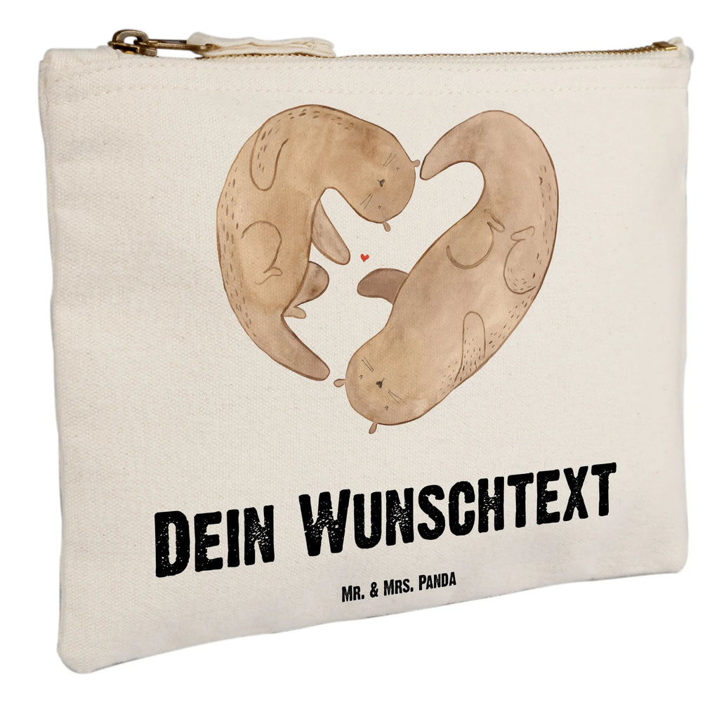Personalised make-up bag otter valentine Schminktasche Groß Mit Wunschtext, Schminktasche Für Unterwegs Mit Personalisierung, Schminkbeutel Mit Gravur, Schminktasche Tiermotiv Mit Namen, Schminktasche Reise Mit Namen, Kosmetiktasche Für Handtasche Personalisiert, Schminktasche Geschenk Personalisiert, Aufbewahrung Für Schminke Mit Namen, Schminktasche Für Teenager Mit Namen, Schminktasche Mit Namen, Stifteaufbewahrung Personalisiert, Stiftetasche mit Wunschtext, Kosmetiktasche Zum Mitnehmen Mit Namen, Reise-Kosmetiktasche Mit Name, Make-Up Tasche Mit Name, Schminktasche Leder Mit Gravur, Schminktasche Für Mädchen Mit Wunschtext, Schminktasche Zum Aufhängen Mit Name, Kulturbeutel Damen Personalisiert, Personalisierte Schminktasche, Schminktasche Mit Fächern Personalisiert, Schminktasche Nachhaltig Mit Wunschtext, Kosmetiktasche Personalisiert, Schminktasche Für Unterwegs Mit Wunschtext, Schminktasche Stoff Mit Namen, Schminktasche Klein Personalisiert, Schminktasche Mit Wunschtext, Schminktäschchen Mit Initialen, Schminktasche Mit Muster Und Namen, Kosmetiktasche Organizer Mit Wunschtext, Kosmetiktasche Damen Mit Namen, Schminktasche Blumen Mit Initialen, Schminktasche Mit Reißverschluss Und Namen, Freundin, Freund, Liebe, Liebesgeschenk, Jahrestag, Verlobung, Partner, Ehemann, Ehefrau, Heiraten, Heiratsantrag, Hocheitstag, Mitbringsel, für Männer, Geschenk für Freundin, Liebesbeweis, Valentinstag, für Ehemann, Hochzeitstag, Geschenk für Frauen, Geschenk für Partner