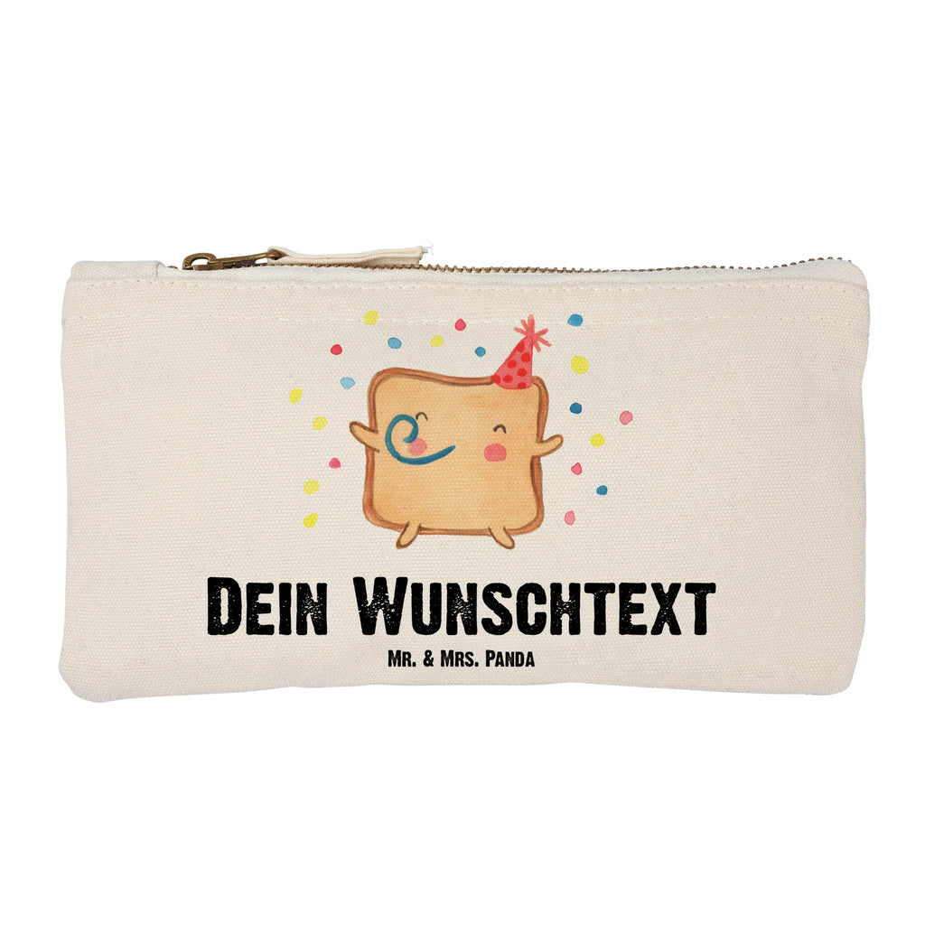 Personalised make-up bag toast party Schminktasche Geschenk Personalisiert, Schminktasche Nachhaltig Mit Wunschtext, Schminktasche Groß Mit Wunschtext, Schminkbeutel Mit Gravur, Schminktasche Mit Reißverschluss Und Namen, Schminktasche Reise Mit Namen, Schminktasche Mit Fächern Personalisiert, Schminktasche Tiermotiv Mit Namen, Kosmetiktasche Organizer Mit Wunschtext, Schminktasche Für Unterwegs Mit Wunschtext, Reise-Kosmetiktasche Mit Name, Schminktasche Mit Wunschtext, Stifteaufbewahrung Personalisiert, Kosmetiktasche Für Handtasche Personalisiert, Kosmetiktasche Personalisiert, Aufbewahrung Für Schminke Mit Namen, Kulturbeutel Damen Personalisiert, Schminktasche Blumen Mit Initialen, Schminktasche Stoff Mit Namen, Schminktasche Für Unterwegs Mit Personalisierung, Schminktasche Zum Aufhängen Mit Name, Schminktasche Mit Namen, Schminktasche Mit Muster Und Namen, Schminktasche Klein Personalisiert, Stiftetasche mit Wunschtext, Personalisierte Schminktasche, Schminktasche Für Teenager Mit Namen, Schminktasche Leder Mit Gravur, Kosmetiktasche Damen Mit Namen, Make-Up Tasche Mit Name, Schminktäschchen Mit Initialen, Kosmetiktasche Zum Mitnehmen Mit Namen, Schminktasche Für Mädchen Mit Wunschtext, Freundin, Freund, Liebe, Liebesgeschenk, Jahrestag, Verlobung, Partner, Ehemann, Ehefrau, Heiraten, Heiratsantrag, Hocheitstag, Geschenk für Frauen, für Männer, Liebesbeweis, Hochzeitstag, Valentinstag, Mitbringsel, Geschenk für Freundin, Geschenk für Partner, für Ehemann