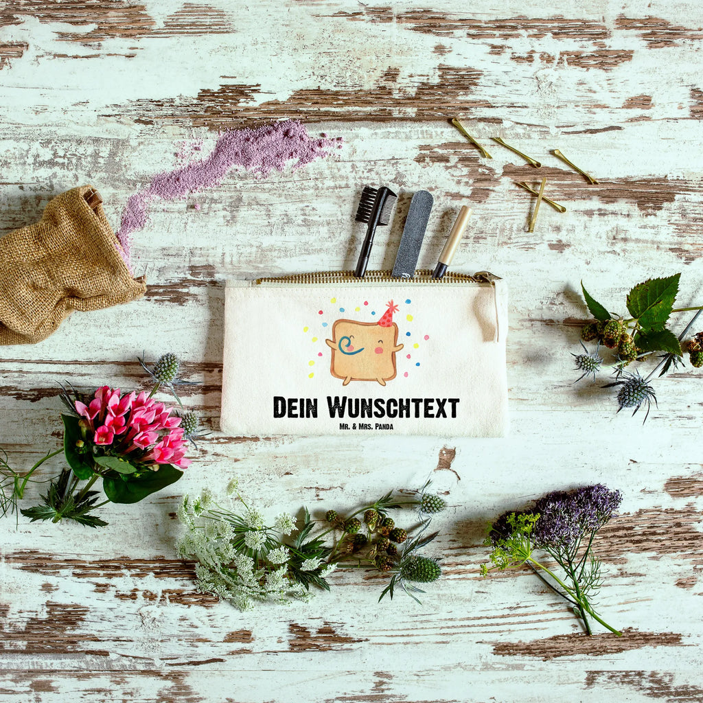 Personalised make-up bag toast party Schminktasche Geschenk Personalisiert, Schminktasche Nachhaltig Mit Wunschtext, Schminktasche Groß Mit Wunschtext, Schminkbeutel Mit Gravur, Schminktasche Mit Reißverschluss Und Namen, Schminktasche Reise Mit Namen, Schminktasche Mit Fächern Personalisiert, Schminktasche Tiermotiv Mit Namen, Kosmetiktasche Organizer Mit Wunschtext, Schminktasche Für Unterwegs Mit Wunschtext, Reise-Kosmetiktasche Mit Name, Schminktasche Mit Wunschtext, Stifteaufbewahrung Personalisiert, Kosmetiktasche Für Handtasche Personalisiert, Kosmetiktasche Personalisiert, Aufbewahrung Für Schminke Mit Namen, Kulturbeutel Damen Personalisiert, Schminktasche Blumen Mit Initialen, Schminktasche Stoff Mit Namen, Schminktasche Für Unterwegs Mit Personalisierung, Schminktasche Zum Aufhängen Mit Name, Schminktasche Mit Namen, Schminktasche Mit Muster Und Namen, Schminktasche Klein Personalisiert, Stiftetasche mit Wunschtext, Personalisierte Schminktasche, Schminktasche Für Teenager Mit Namen, Schminktasche Leder Mit Gravur, Kosmetiktasche Damen Mit Namen, Make-Up Tasche Mit Name, Schminktäschchen Mit Initialen, Kosmetiktasche Zum Mitnehmen Mit Namen, Schminktasche Für Mädchen Mit Wunschtext, Freundin, Freund, Liebe, Liebesgeschenk, Jahrestag, Verlobung, Partner, Ehemann, Ehefrau, Heiraten, Heiratsantrag, Hocheitstag, Geschenk für Frauen, für Männer, Liebesbeweis, Hochzeitstag, Valentinstag, Mitbringsel, Geschenk für Freundin, Geschenk für Partner, für Ehemann