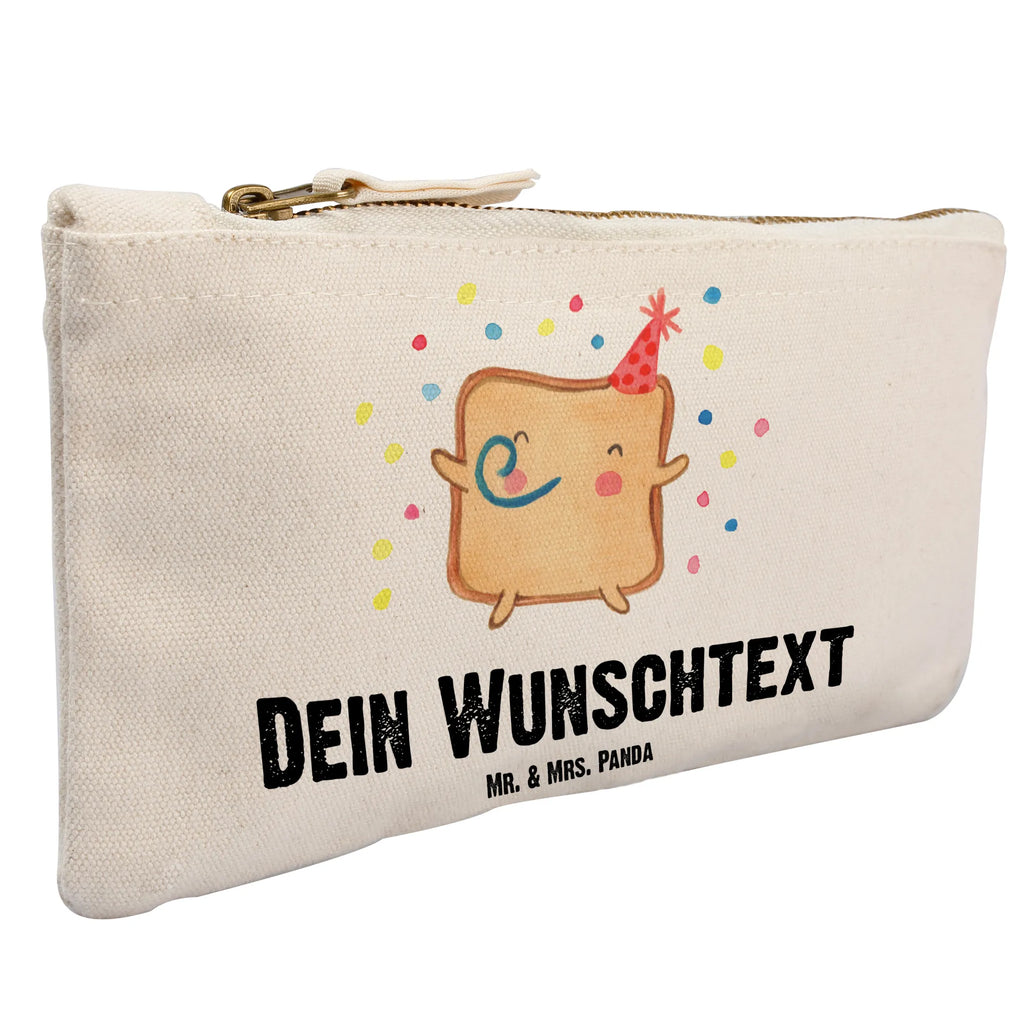Personalised make-up bag toast party Schminktasche Geschenk Personalisiert, Schminktasche Nachhaltig Mit Wunschtext, Schminktasche Groß Mit Wunschtext, Schminkbeutel Mit Gravur, Schminktasche Mit Reißverschluss Und Namen, Schminktasche Reise Mit Namen, Schminktasche Mit Fächern Personalisiert, Schminktasche Tiermotiv Mit Namen, Kosmetiktasche Organizer Mit Wunschtext, Schminktasche Für Unterwegs Mit Wunschtext, Reise-Kosmetiktasche Mit Name, Schminktasche Mit Wunschtext, Stifteaufbewahrung Personalisiert, Kosmetiktasche Für Handtasche Personalisiert, Kosmetiktasche Personalisiert, Aufbewahrung Für Schminke Mit Namen, Kulturbeutel Damen Personalisiert, Schminktasche Blumen Mit Initialen, Schminktasche Stoff Mit Namen, Schminktasche Für Unterwegs Mit Personalisierung, Schminktasche Zum Aufhängen Mit Name, Schminktasche Mit Namen, Schminktasche Mit Muster Und Namen, Schminktasche Klein Personalisiert, Stiftetasche mit Wunschtext, Personalisierte Schminktasche, Schminktasche Für Teenager Mit Namen, Schminktasche Leder Mit Gravur, Kosmetiktasche Damen Mit Namen, Make-Up Tasche Mit Name, Schminktäschchen Mit Initialen, Kosmetiktasche Zum Mitnehmen Mit Namen, Schminktasche Für Mädchen Mit Wunschtext, Freundin, Freund, Liebe, Liebesgeschenk, Jahrestag, Verlobung, Partner, Ehemann, Ehefrau, Heiraten, Heiratsantrag, Hocheitstag, Geschenk für Frauen, für Männer, Liebesbeweis, Hochzeitstag, Valentinstag, Mitbringsel, Geschenk für Freundin, Geschenk für Partner, für Ehemann