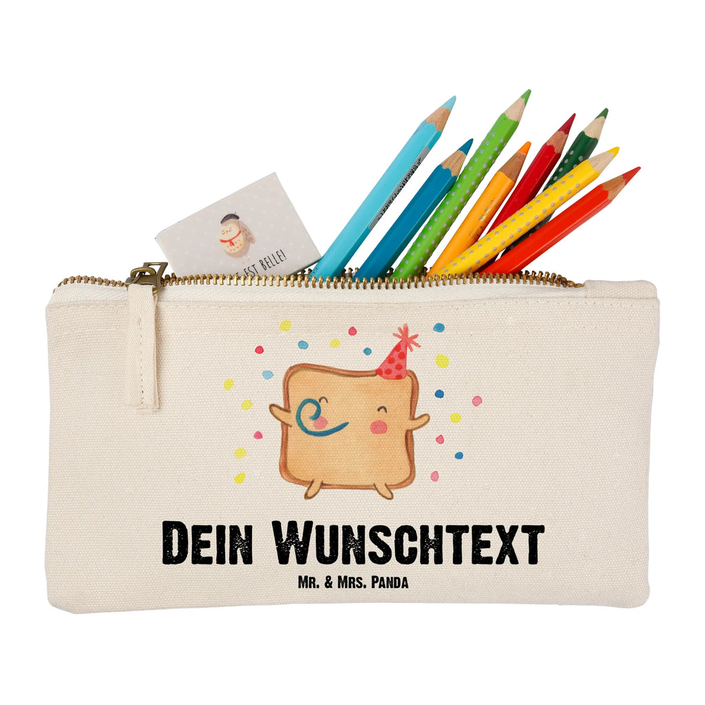 Personalised make-up bag toast party Schminktasche Geschenk Personalisiert, Schminktasche Nachhaltig Mit Wunschtext, Schminktasche Groß Mit Wunschtext, Schminkbeutel Mit Gravur, Schminktasche Mit Reißverschluss Und Namen, Schminktasche Reise Mit Namen, Schminktasche Mit Fächern Personalisiert, Schminktasche Tiermotiv Mit Namen, Kosmetiktasche Organizer Mit Wunschtext, Schminktasche Für Unterwegs Mit Wunschtext, Reise-Kosmetiktasche Mit Name, Schminktasche Mit Wunschtext, Stifteaufbewahrung Personalisiert, Kosmetiktasche Für Handtasche Personalisiert, Kosmetiktasche Personalisiert, Aufbewahrung Für Schminke Mit Namen, Kulturbeutel Damen Personalisiert, Schminktasche Blumen Mit Initialen, Schminktasche Stoff Mit Namen, Schminktasche Für Unterwegs Mit Personalisierung, Schminktasche Zum Aufhängen Mit Name, Schminktasche Mit Namen, Schminktasche Mit Muster Und Namen, Schminktasche Klein Personalisiert, Stiftetasche mit Wunschtext, Personalisierte Schminktasche, Schminktasche Für Teenager Mit Namen, Schminktasche Leder Mit Gravur, Kosmetiktasche Damen Mit Namen, Make-Up Tasche Mit Name, Schminktäschchen Mit Initialen, Kosmetiktasche Zum Mitnehmen Mit Namen, Schminktasche Für Mädchen Mit Wunschtext, Freundin, Freund, Liebe, Liebesgeschenk, Jahrestag, Verlobung, Partner, Ehemann, Ehefrau, Heiraten, Heiratsantrag, Hocheitstag, Geschenk für Frauen, für Männer, Liebesbeweis, Hochzeitstag, Valentinstag, Mitbringsel, Geschenk für Freundin, Geschenk für Partner, für Ehemann