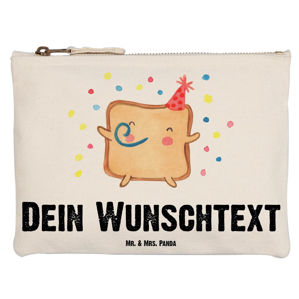 Personalised make-up bag toast party Schminktasche Geschenk Personalisiert, Schminktasche Nachhaltig Mit Wunschtext, Schminktasche Groß Mit Wunschtext, Schminkbeutel Mit Gravur, Schminktasche Mit Reißverschluss Und Namen, Schminktasche Reise Mit Namen, Schminktasche Mit Fächern Personalisiert, Schminktasche Tiermotiv Mit Namen, Kosmetiktasche Organizer Mit Wunschtext, Schminktasche Für Unterwegs Mit Wunschtext, Reise-Kosmetiktasche Mit Name, Schminktasche Mit Wunschtext, Stifteaufbewahrung Personalisiert, Kosmetiktasche Für Handtasche Personalisiert, Kosmetiktasche Personalisiert, Aufbewahrung Für Schminke Mit Namen, Kulturbeutel Damen Personalisiert, Schminktasche Blumen Mit Initialen, Schminktasche Stoff Mit Namen, Schminktasche Für Unterwegs Mit Personalisierung, Schminktasche Zum Aufhängen Mit Name, Schminktasche Mit Namen, Schminktasche Mit Muster Und Namen, Schminktasche Klein Personalisiert, Stiftetasche mit Wunschtext, Personalisierte Schminktasche, Schminktasche Für Teenager Mit Namen, Schminktasche Leder Mit Gravur, Kosmetiktasche Damen Mit Namen, Make-Up Tasche Mit Name, Schminktäschchen Mit Initialen, Kosmetiktasche Zum Mitnehmen Mit Namen, Schminktasche Für Mädchen Mit Wunschtext, Freundin, Freund, Liebe, Liebesgeschenk, Jahrestag, Verlobung, Partner, Ehemann, Ehefrau, Heiraten, Heiratsantrag, Hocheitstag, Geschenk für Frauen, für Männer, Liebesbeweis, Hochzeitstag, Valentinstag, Mitbringsel, Geschenk für Freundin, Geschenk für Partner, für Ehemann