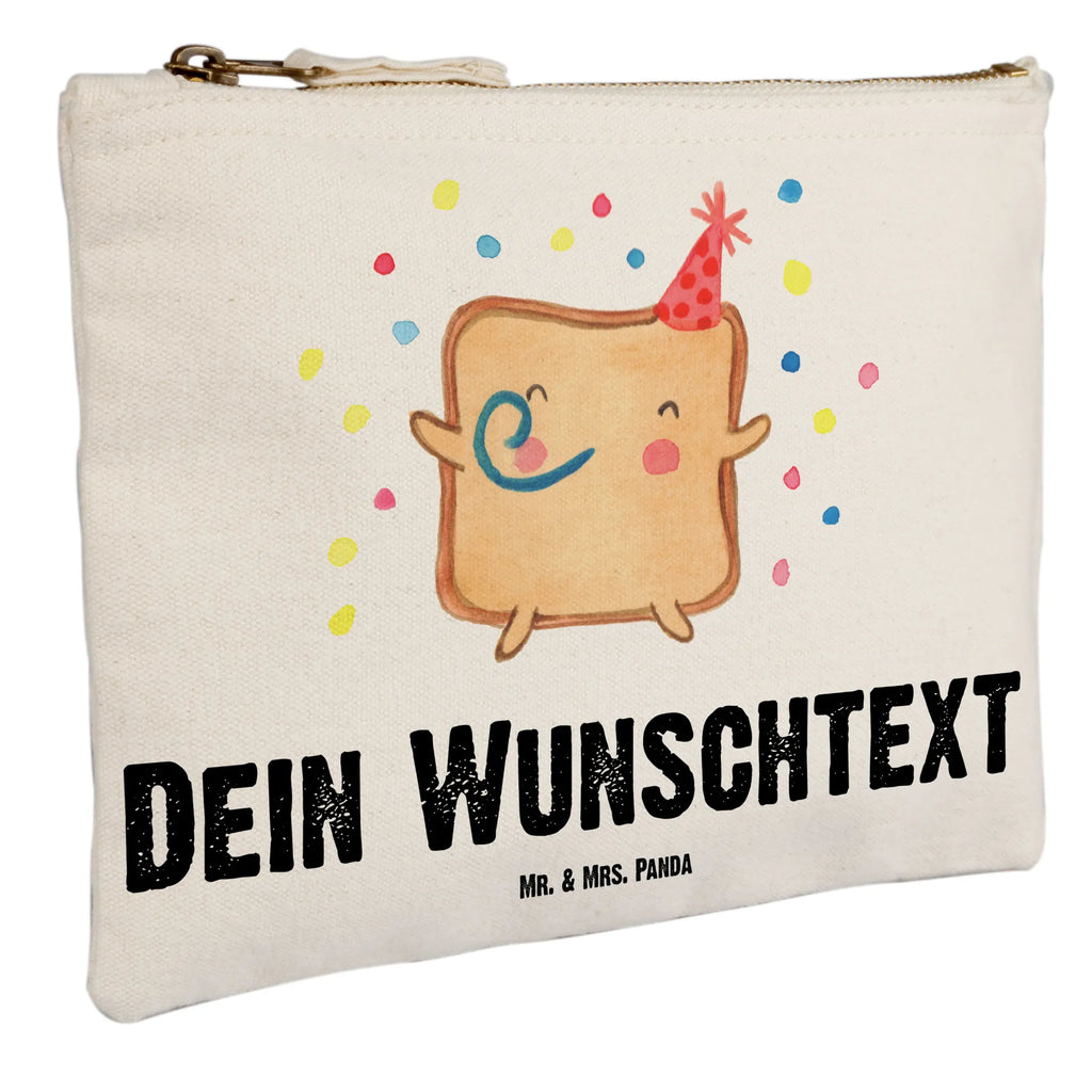 Personalised make-up bag toast party Schminktasche Geschenk Personalisiert, Schminktasche Nachhaltig Mit Wunschtext, Schminktasche Groß Mit Wunschtext, Schminkbeutel Mit Gravur, Schminktasche Mit Reißverschluss Und Namen, Schminktasche Reise Mit Namen, Schminktasche Mit Fächern Personalisiert, Schminktasche Tiermotiv Mit Namen, Kosmetiktasche Organizer Mit Wunschtext, Schminktasche Für Unterwegs Mit Wunschtext, Reise-Kosmetiktasche Mit Name, Schminktasche Mit Wunschtext, Stifteaufbewahrung Personalisiert, Kosmetiktasche Für Handtasche Personalisiert, Kosmetiktasche Personalisiert, Aufbewahrung Für Schminke Mit Namen, Kulturbeutel Damen Personalisiert, Schminktasche Blumen Mit Initialen, Schminktasche Stoff Mit Namen, Schminktasche Für Unterwegs Mit Personalisierung, Schminktasche Zum Aufhängen Mit Name, Schminktasche Mit Namen, Schminktasche Mit Muster Und Namen, Schminktasche Klein Personalisiert, Stiftetasche mit Wunschtext, Personalisierte Schminktasche, Schminktasche Für Teenager Mit Namen, Schminktasche Leder Mit Gravur, Kosmetiktasche Damen Mit Namen, Make-Up Tasche Mit Name, Schminktäschchen Mit Initialen, Kosmetiktasche Zum Mitnehmen Mit Namen, Schminktasche Für Mädchen Mit Wunschtext, Freundin, Freund, Liebe, Liebesgeschenk, Jahrestag, Verlobung, Partner, Ehemann, Ehefrau, Heiraten, Heiratsantrag, Hocheitstag, Geschenk für Frauen, für Männer, Liebesbeweis, Hochzeitstag, Valentinstag, Mitbringsel, Geschenk für Freundin, Geschenk für Partner, für Ehemann