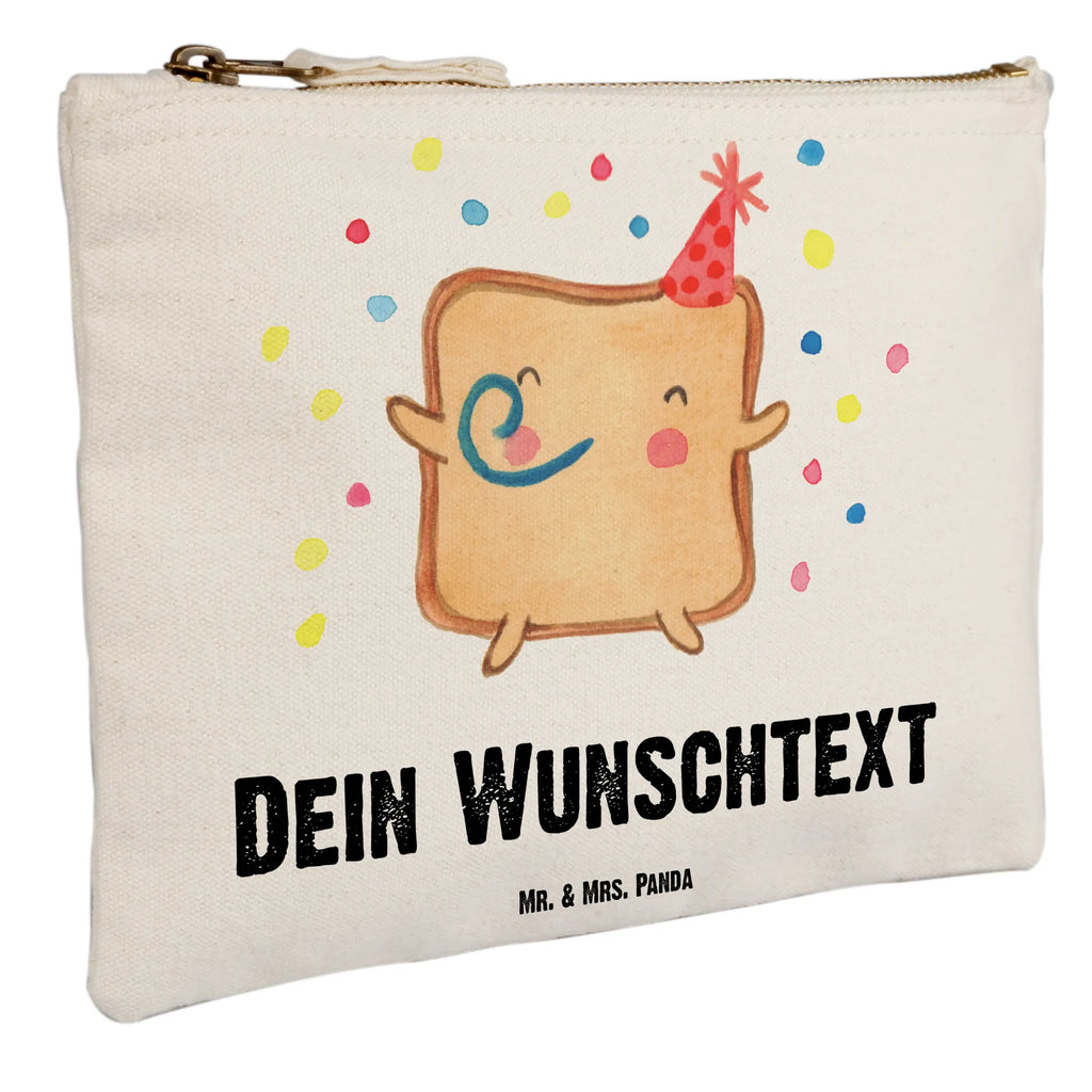 Personalised make-up bag toast party Schminktasche Geschenk Personalisiert, Schminktasche Nachhaltig Mit Wunschtext, Schminktasche Groß Mit Wunschtext, Schminkbeutel Mit Gravur, Schminktasche Mit Reißverschluss Und Namen, Schminktasche Reise Mit Namen, Schminktasche Mit Fächern Personalisiert, Schminktasche Tiermotiv Mit Namen, Kosmetiktasche Organizer Mit Wunschtext, Schminktasche Für Unterwegs Mit Wunschtext, Reise-Kosmetiktasche Mit Name, Schminktasche Mit Wunschtext, Stifteaufbewahrung Personalisiert, Kosmetiktasche Für Handtasche Personalisiert, Kosmetiktasche Personalisiert, Aufbewahrung Für Schminke Mit Namen, Kulturbeutel Damen Personalisiert, Schminktasche Blumen Mit Initialen, Schminktasche Stoff Mit Namen, Schminktasche Für Unterwegs Mit Personalisierung, Schminktasche Zum Aufhängen Mit Name, Schminktasche Mit Namen, Schminktasche Mit Muster Und Namen, Schminktasche Klein Personalisiert, Stiftetasche mit Wunschtext, Personalisierte Schminktasche, Schminktasche Für Teenager Mit Namen, Schminktasche Leder Mit Gravur, Kosmetiktasche Damen Mit Namen, Make-Up Tasche Mit Name, Schminktäschchen Mit Initialen, Kosmetiktasche Zum Mitnehmen Mit Namen, Schminktasche Für Mädchen Mit Wunschtext, Freundin, Freund, Liebe, Liebesgeschenk, Jahrestag, Verlobung, Partner, Ehemann, Ehefrau, Heiraten, Heiratsantrag, Hocheitstag, Geschenk für Frauen, für Männer, Liebesbeweis, Hochzeitstag, Valentinstag, Mitbringsel, Geschenk für Freundin, Geschenk für Partner, für Ehemann