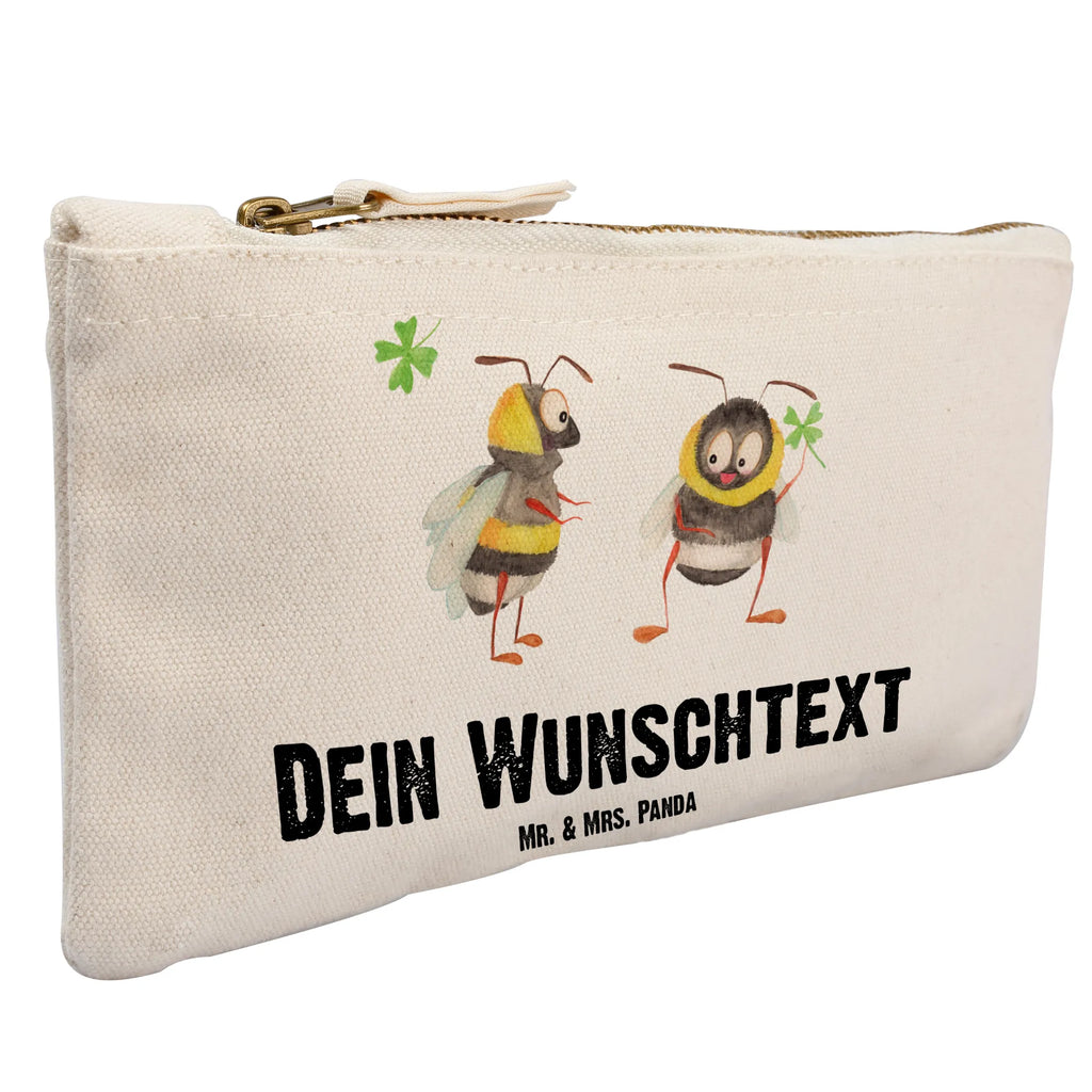 Personalised make-up bag bees Pair Personalisierte Schminktasche, Schminktäschchen Mit Initialen, Kosmetiktasche Organizer Mit Wunschtext, Kosmetiktasche Personalisiert, Kosmetiktasche Zum Mitnehmen Mit Namen, Schminktasche Mit Fächern Personalisiert, Schminktasche Für Unterwegs Mit Personalisierung, Schminktasche Für Unterwegs Mit Wunschtext, Schminktasche Reise Mit Namen, Schminkbeutel Mit Gravur, Aufbewahrung Für Schminke Mit Namen, Schminktasche Tiermotiv Mit Namen, Schminktasche Geschenk Personalisiert, Schminktasche Blumen Mit Initialen, Kulturbeutel Damen Personalisiert, Stiftetasche mit Wunschtext, Schminktasche Mit Muster Und Namen, Kosmetiktasche Damen Mit Namen, Schminktasche Zum Aufhängen Mit Name, Schminktasche Leder Mit Gravur, Schminktasche Mit Namen, Reise-Kosmetiktasche Mit Name, Schminktasche Mit Reißverschluss Und Namen, Stifteaufbewahrung Personalisiert, Kosmetiktasche Für Handtasche Personalisiert, Schminktasche Groß Mit Wunschtext, Schminktasche Nachhaltig Mit Wunschtext, Make-Up Tasche Mit Name, Schminktasche Für Mädchen Mit Wunschtext, Schminktasche Stoff Mit Namen, Schminktasche Mit Wunschtext, Schminktasche Für Teenager Mit Namen, Schminktasche Klein Personalisiert, Freundin, Freund, Liebe, Liebesgeschenk, Jahrestag, Verlobung, Partner, Ehemann, Ehefrau, Heiraten, Heiratsantrag, Hocheitstag, Geschenk für Partner, für Ehemann, Schildkröten, Valentinstag, Geschenk für Freundin, Hochzeitstag, Mitbringsel, Verliebte Schildkröten, Liebesbeweis, für Männer, Geschenk für Frauen