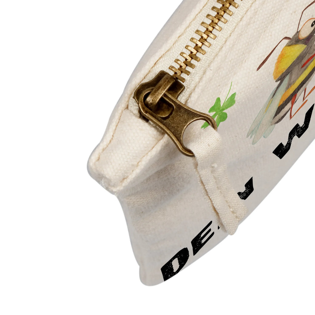 Personalised make-up bag bees Pair Personalisierte Schminktasche, Schminktäschchen Mit Initialen, Kosmetiktasche Organizer Mit Wunschtext, Kosmetiktasche Personalisiert, Kosmetiktasche Zum Mitnehmen Mit Namen, Schminktasche Mit Fächern Personalisiert, Schminktasche Für Unterwegs Mit Personalisierung, Schminktasche Für Unterwegs Mit Wunschtext, Schminktasche Reise Mit Namen, Schminkbeutel Mit Gravur, Aufbewahrung Für Schminke Mit Namen, Schminktasche Tiermotiv Mit Namen, Schminktasche Geschenk Personalisiert, Schminktasche Blumen Mit Initialen, Kulturbeutel Damen Personalisiert, Stiftetasche mit Wunschtext, Schminktasche Mit Muster Und Namen, Kosmetiktasche Damen Mit Namen, Schminktasche Zum Aufhängen Mit Name, Schminktasche Leder Mit Gravur, Schminktasche Mit Namen, Reise-Kosmetiktasche Mit Name, Schminktasche Mit Reißverschluss Und Namen, Stifteaufbewahrung Personalisiert, Kosmetiktasche Für Handtasche Personalisiert, Schminktasche Groß Mit Wunschtext, Schminktasche Nachhaltig Mit Wunschtext, Make-Up Tasche Mit Name, Schminktasche Für Mädchen Mit Wunschtext, Schminktasche Stoff Mit Namen, Schminktasche Mit Wunschtext, Schminktasche Für Teenager Mit Namen, Schminktasche Klein Personalisiert, Freundin, Freund, Liebe, Liebesgeschenk, Jahrestag, Verlobung, Partner, Ehemann, Ehefrau, Heiraten, Heiratsantrag, Hocheitstag, Geschenk für Partner, für Ehemann, Schildkröten, Valentinstag, Geschenk für Freundin, Hochzeitstag, Mitbringsel, Verliebte Schildkröten, Liebesbeweis, für Männer, Geschenk für Frauen