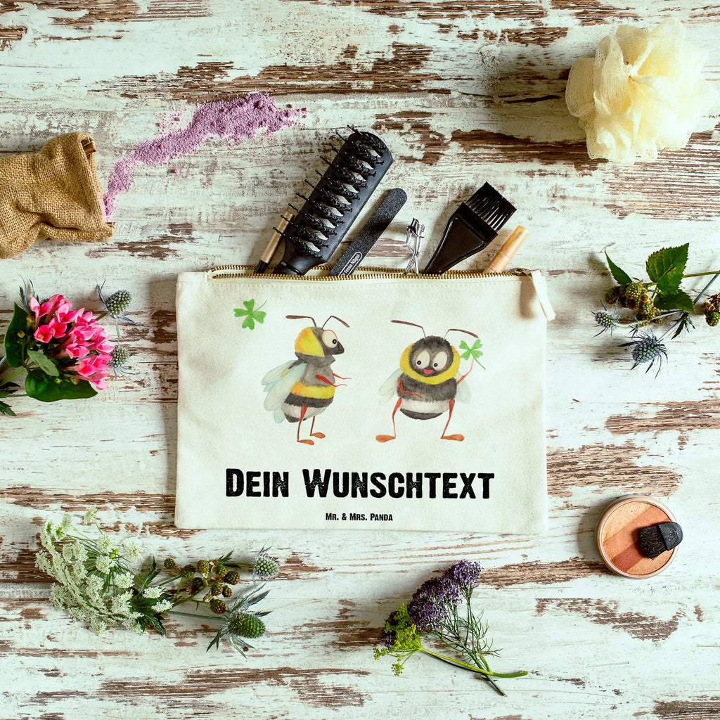 Personalised make-up bag bees Pair Personalisierte Schminktasche, Schminktäschchen Mit Initialen, Kosmetiktasche Organizer Mit Wunschtext, Kosmetiktasche Personalisiert, Kosmetiktasche Zum Mitnehmen Mit Namen, Schminktasche Mit Fächern Personalisiert, Schminktasche Für Unterwegs Mit Personalisierung, Schminktasche Für Unterwegs Mit Wunschtext, Schminktasche Reise Mit Namen, Schminkbeutel Mit Gravur, Aufbewahrung Für Schminke Mit Namen, Schminktasche Tiermotiv Mit Namen, Schminktasche Geschenk Personalisiert, Schminktasche Blumen Mit Initialen, Kulturbeutel Damen Personalisiert, Stiftetasche mit Wunschtext, Schminktasche Mit Muster Und Namen, Kosmetiktasche Damen Mit Namen, Schminktasche Zum Aufhängen Mit Name, Schminktasche Leder Mit Gravur, Schminktasche Mit Namen, Reise-Kosmetiktasche Mit Name, Schminktasche Mit Reißverschluss Und Namen, Stifteaufbewahrung Personalisiert, Kosmetiktasche Für Handtasche Personalisiert, Schminktasche Groß Mit Wunschtext, Schminktasche Nachhaltig Mit Wunschtext, Make-Up Tasche Mit Name, Schminktasche Für Mädchen Mit Wunschtext, Schminktasche Stoff Mit Namen, Schminktasche Mit Wunschtext, Schminktasche Für Teenager Mit Namen, Schminktasche Klein Personalisiert, Freundin, Freund, Liebe, Liebesgeschenk, Jahrestag, Verlobung, Partner, Ehemann, Ehefrau, Heiraten, Heiratsantrag, Hocheitstag, Geschenk für Partner, für Ehemann, Schildkröten, Valentinstag, Geschenk für Freundin, Hochzeitstag, Mitbringsel, Verliebte Schildkröten, Liebesbeweis, für Männer, Geschenk für Frauen